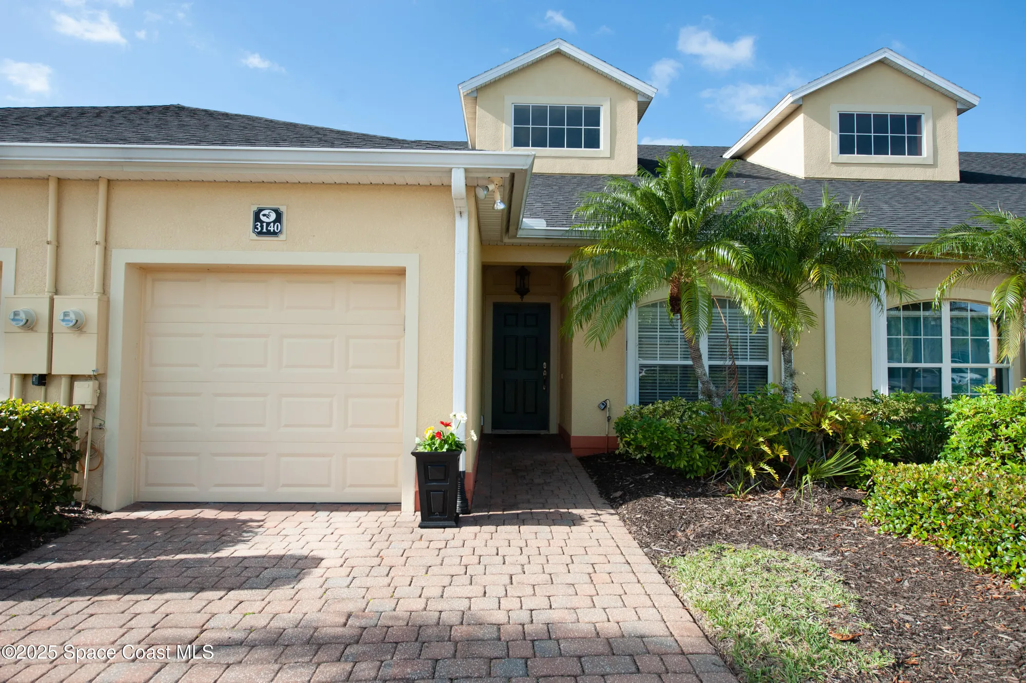 Property Slideshow image 4 of 66 | 3140 le conte st, Melbourne, FL, 32940