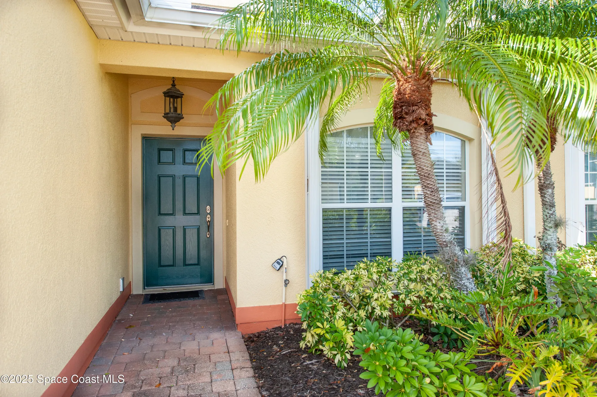 Property Slideshow image 3 of 66 | 3140 le conte st, Melbourne, FL, 32940