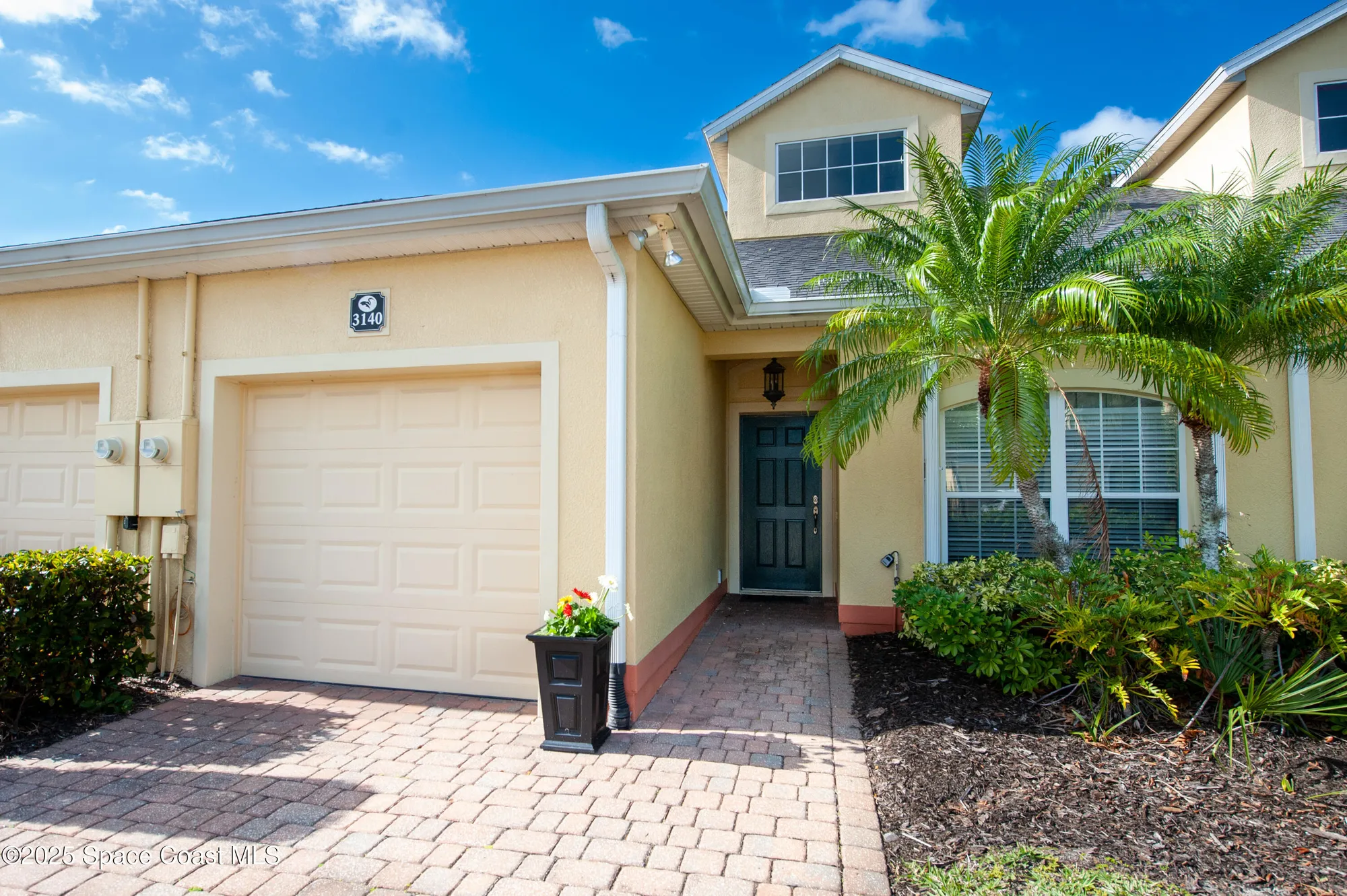 Property Slideshow image 2 of 66 | 3140 le conte st, Melbourne, FL, 32940