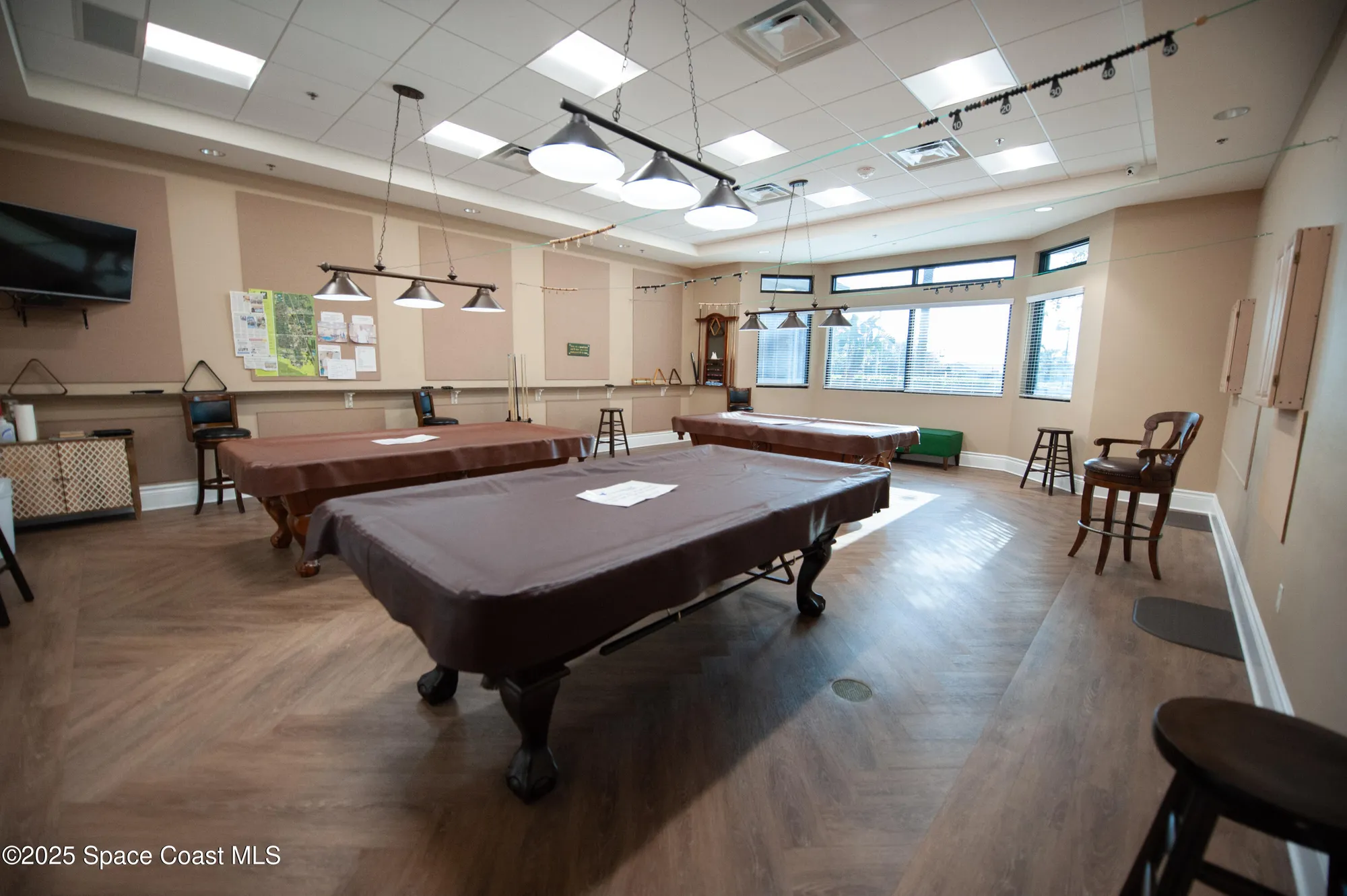 Property Slideshow image 32 of 66 | 3140 le conte st, Melbourne, FL, 32940