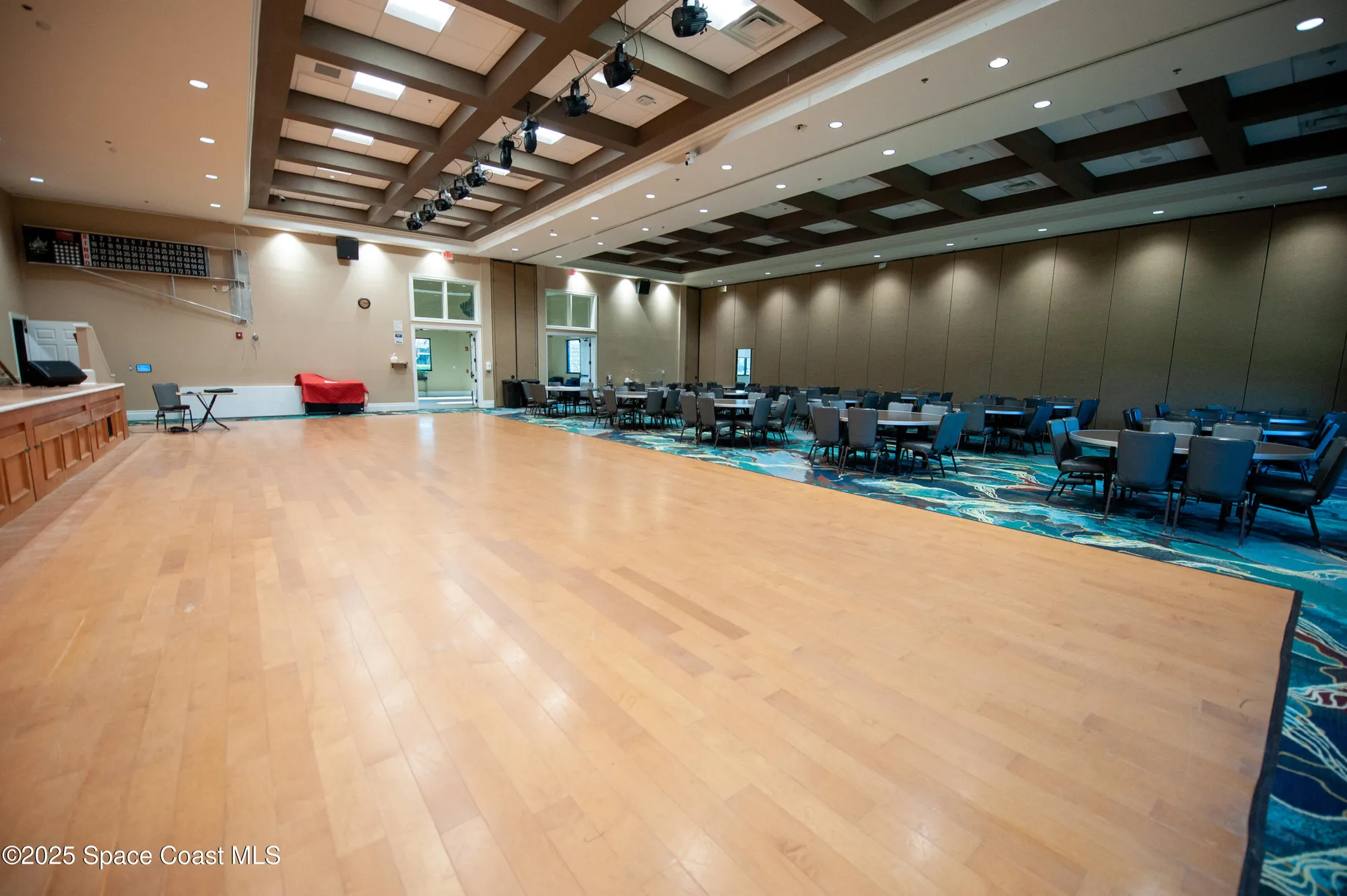 Property Slideshow image 33 of 66 | 3140 le conte st, Melbourne, FL, 32940