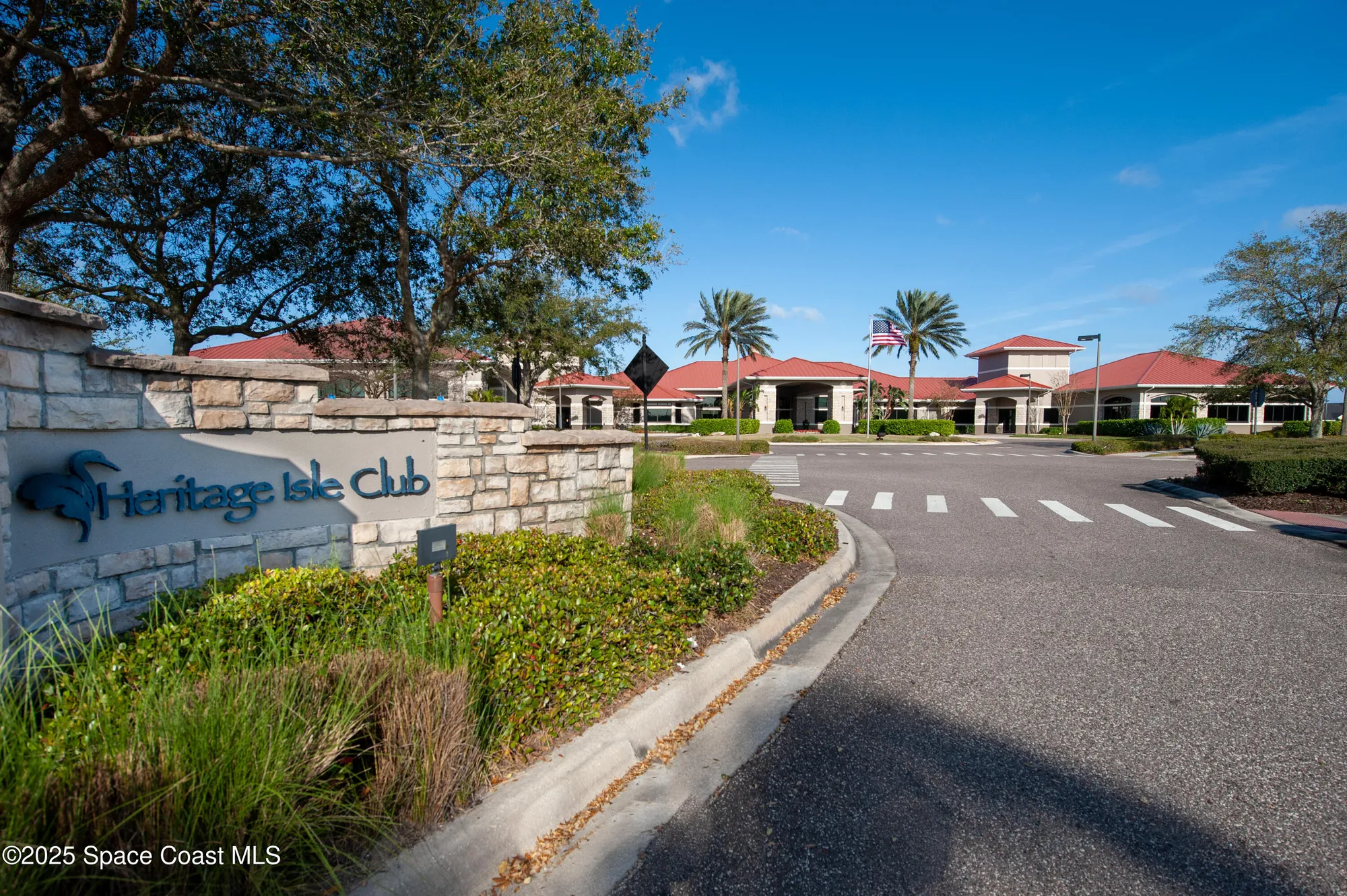 Property Slideshow image 28 of 66 | 3140 le conte st, Melbourne, FL, 32940