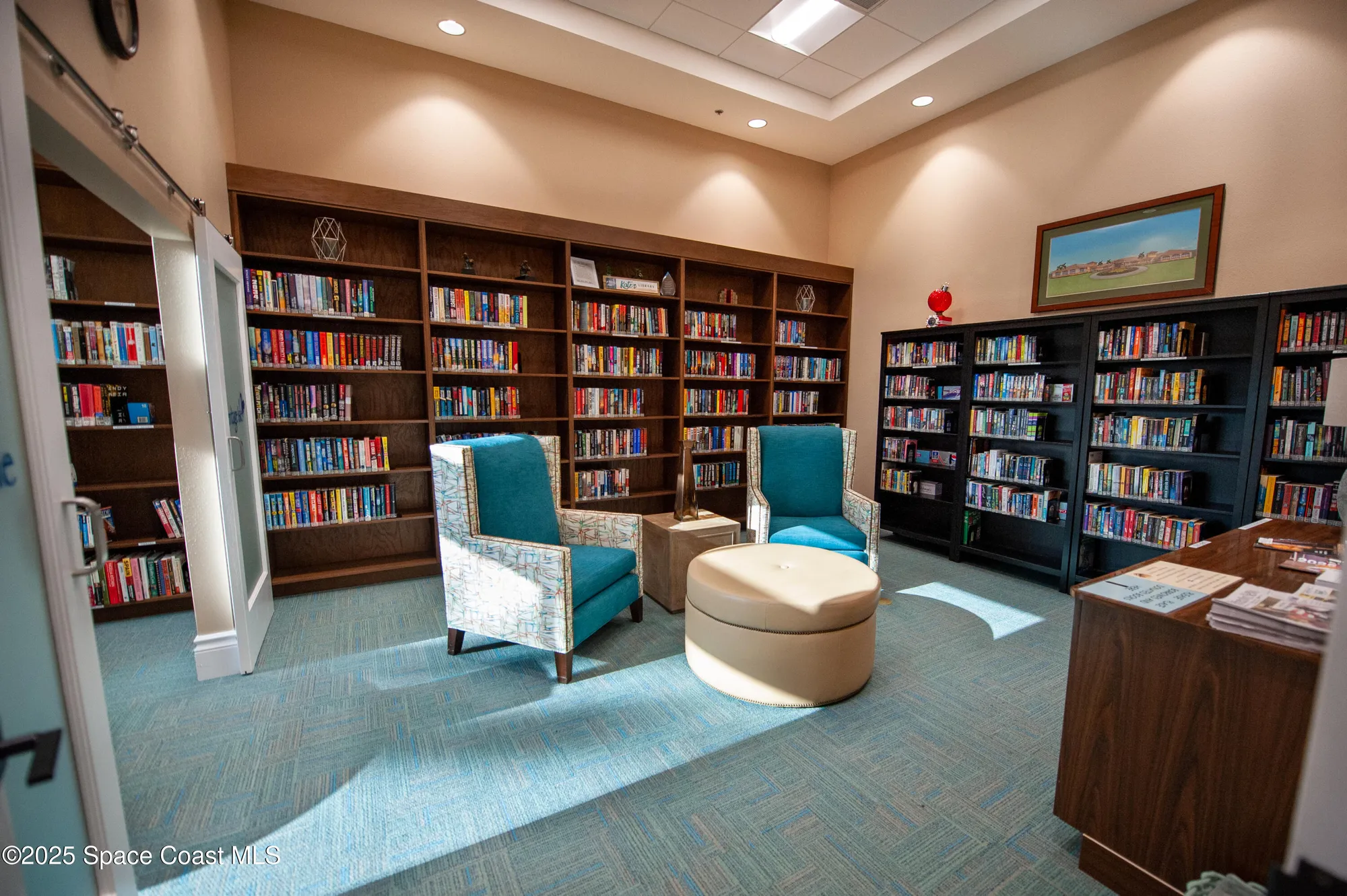 Property Slideshow image 29 of 66 | 3140 le conte st, Melbourne, FL, 32940