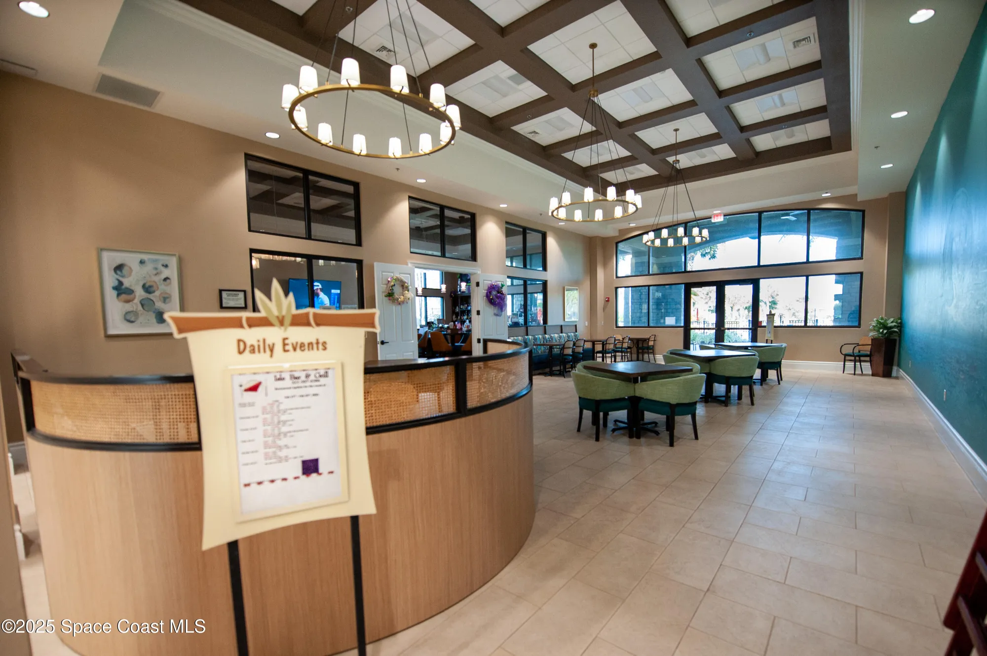 Property Slideshow image 30 of 66 | 3140 le conte st, Melbourne, FL, 32940