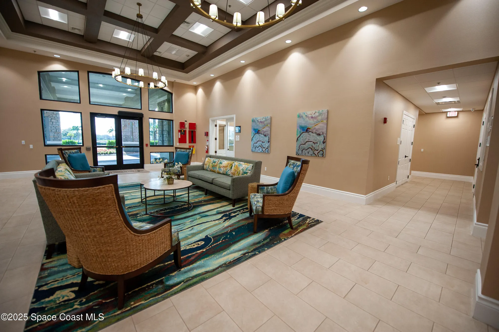 Property Slideshow image 31 of 66 | 3140 le conte st, Melbourne, FL, 32940