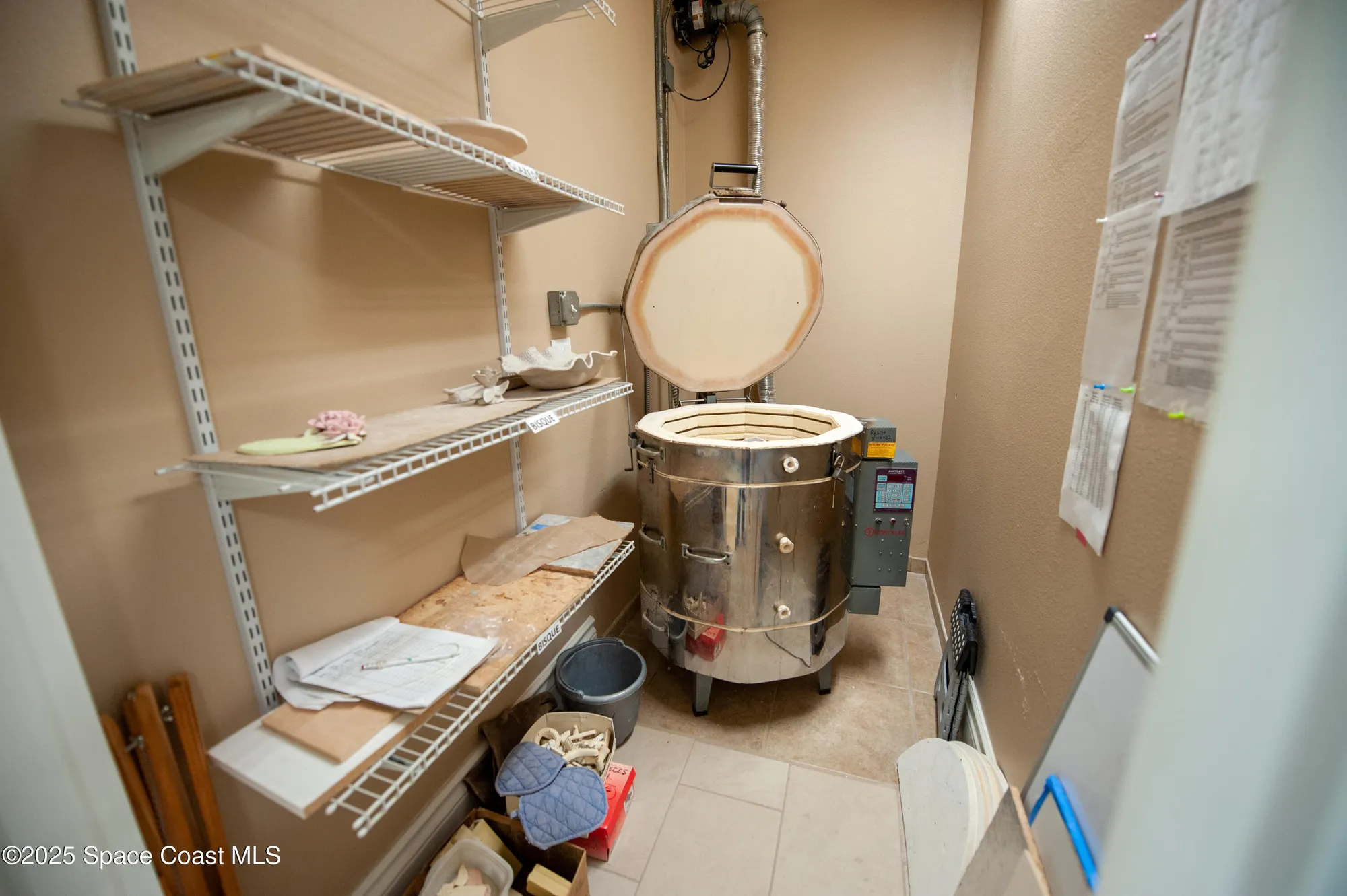 Property Slideshow image 39 of 66 | 3140 le conte st, Melbourne, FL, 32940
