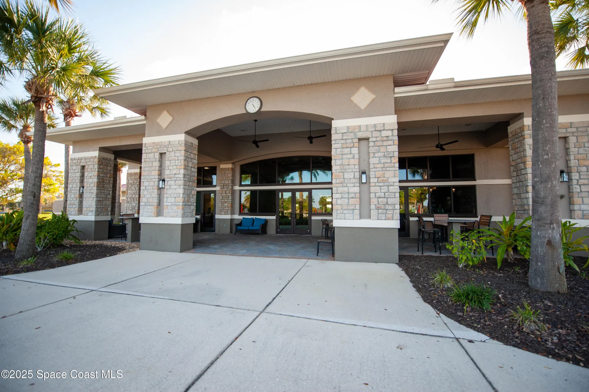 Property Slideshow image 40 of 66 | 3140 le conte st, Melbourne, FL, 32940