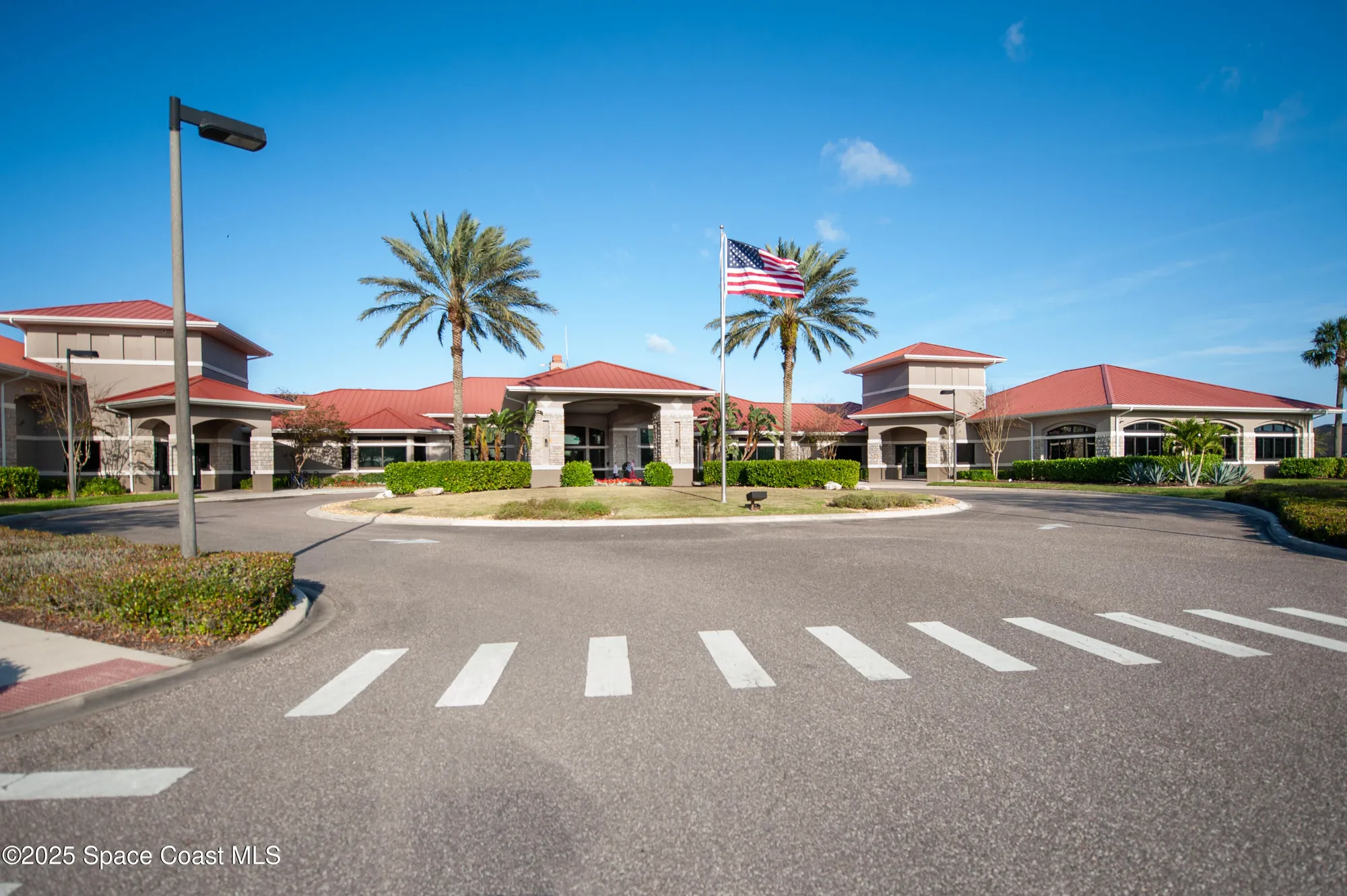 Property Slideshow image 41 of 66 | 3140 le conte st, Melbourne, FL, 32940