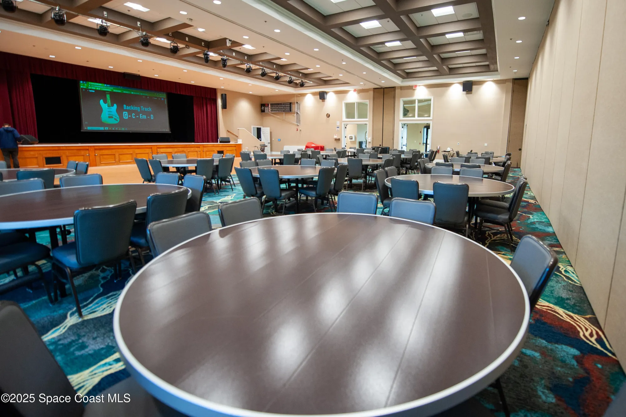 Property Slideshow image 34 of 66 | 3140 le conte st, Melbourne, FL, 32940