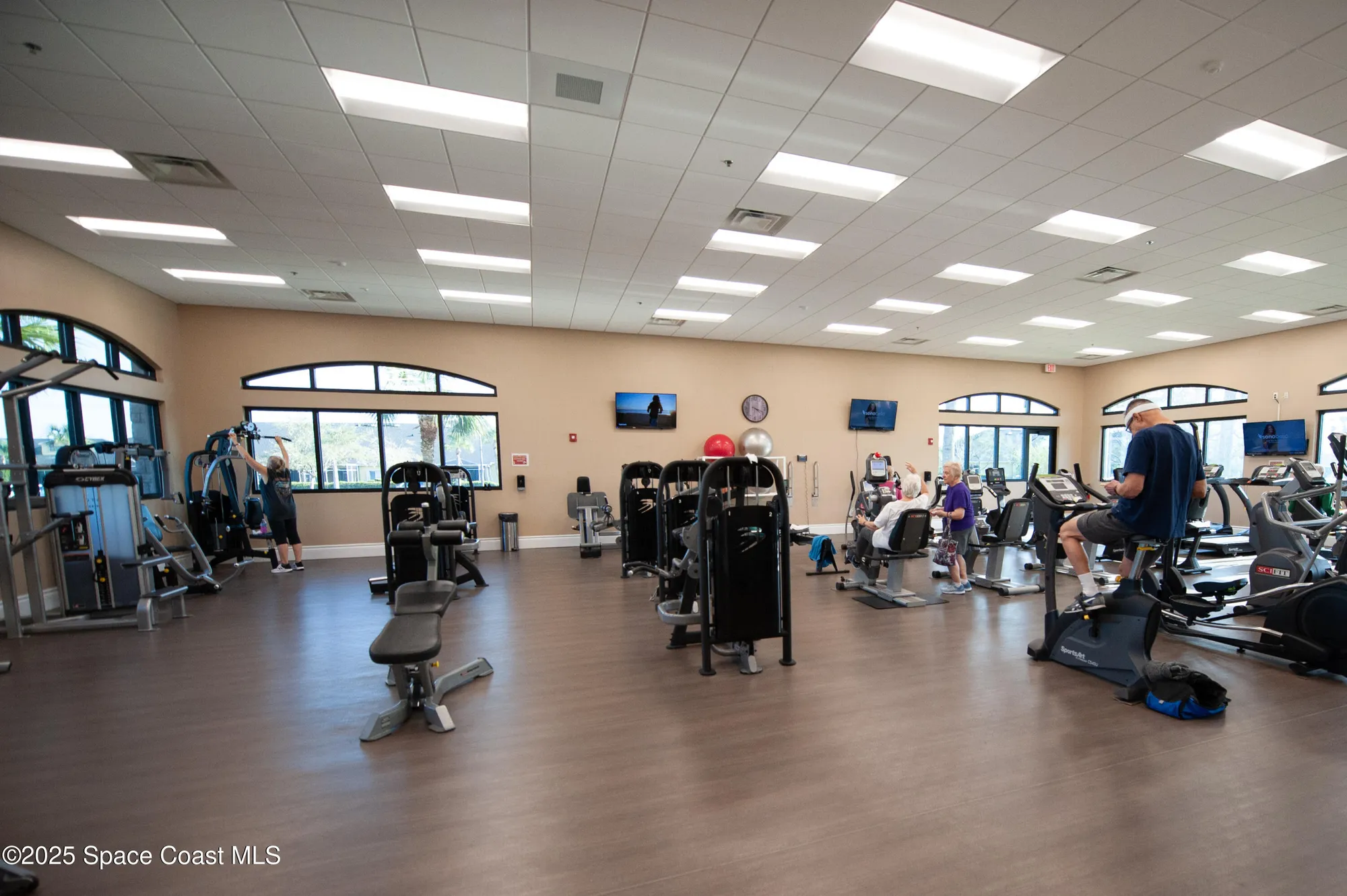 Property Slideshow image 36 of 66 | 3140 le conte st, Melbourne, FL, 32940