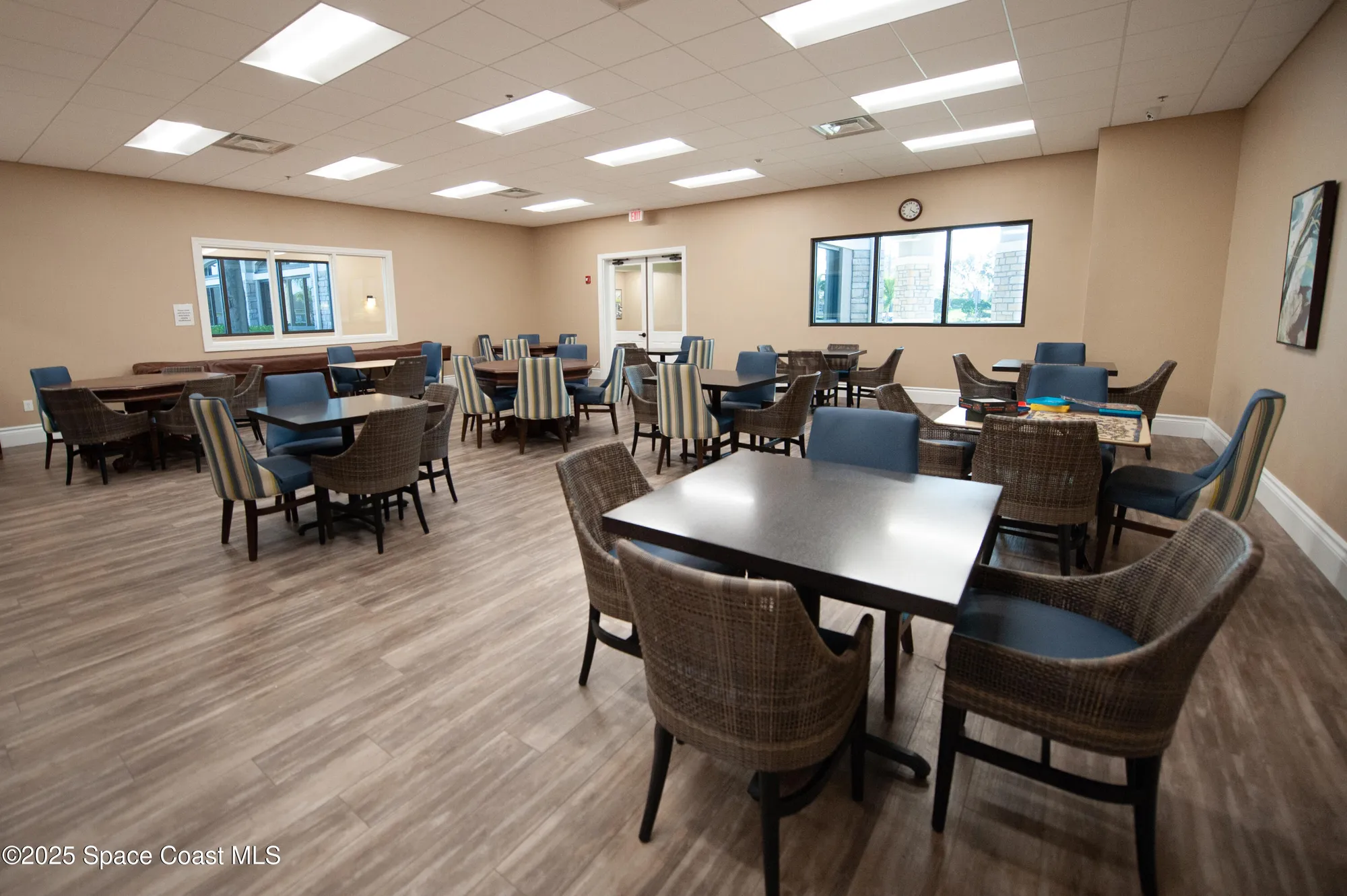 Property Slideshow image 37 of 66 | 3140 le conte st, Melbourne, FL, 32940