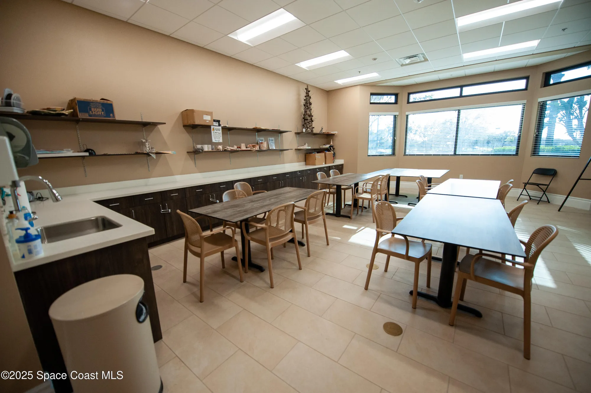 Property Slideshow image 38 of 66 | 3140 le conte st, Melbourne, FL, 32940