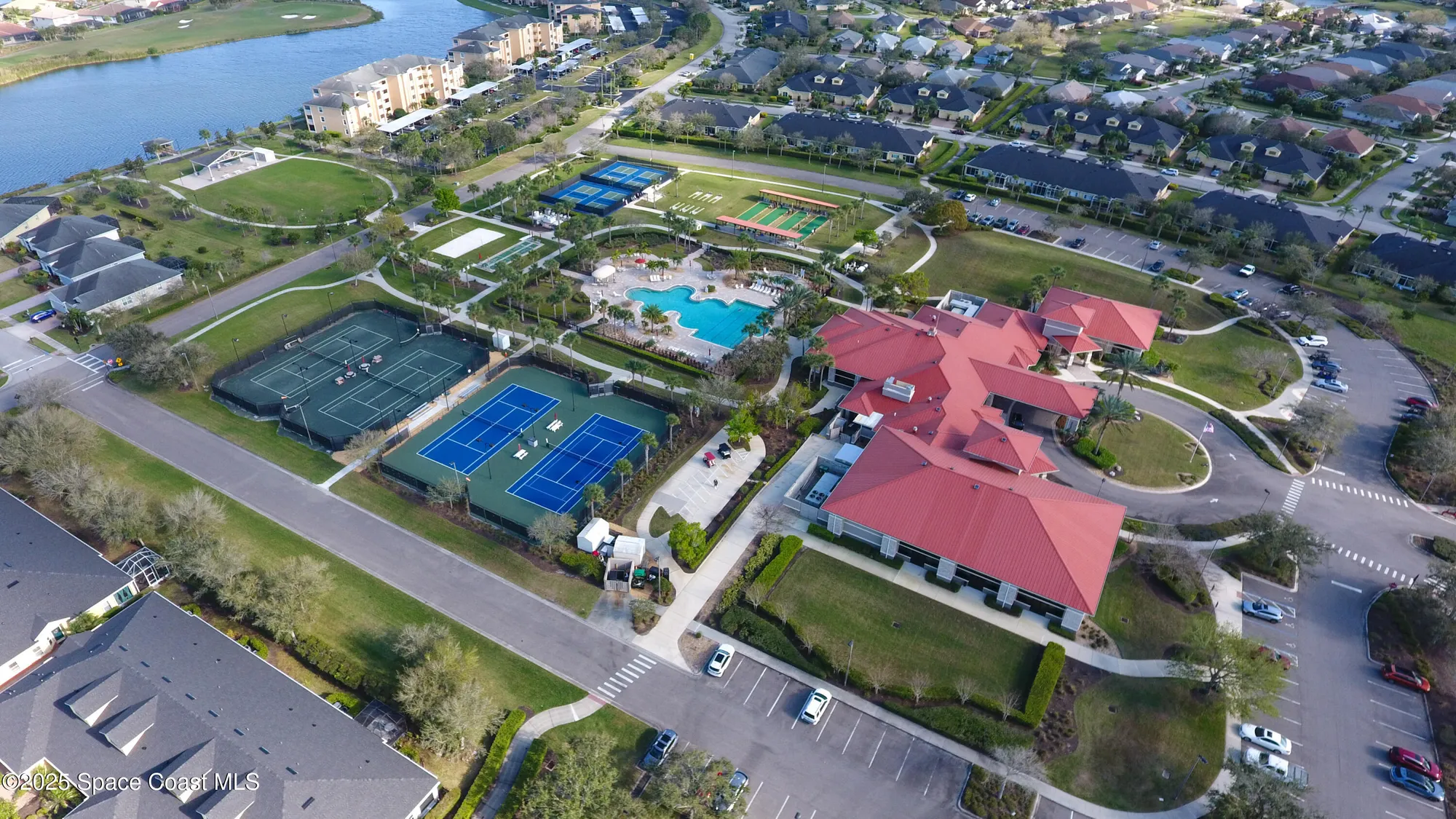 Property Slideshow image 46 of 66 | 3140 le conte st, Melbourne, FL, 32940