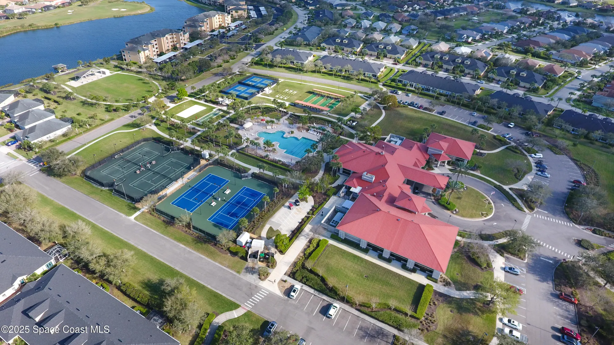 Property Slideshow image 47 of 66 | 3140 le conte st, Melbourne, FL, 32940