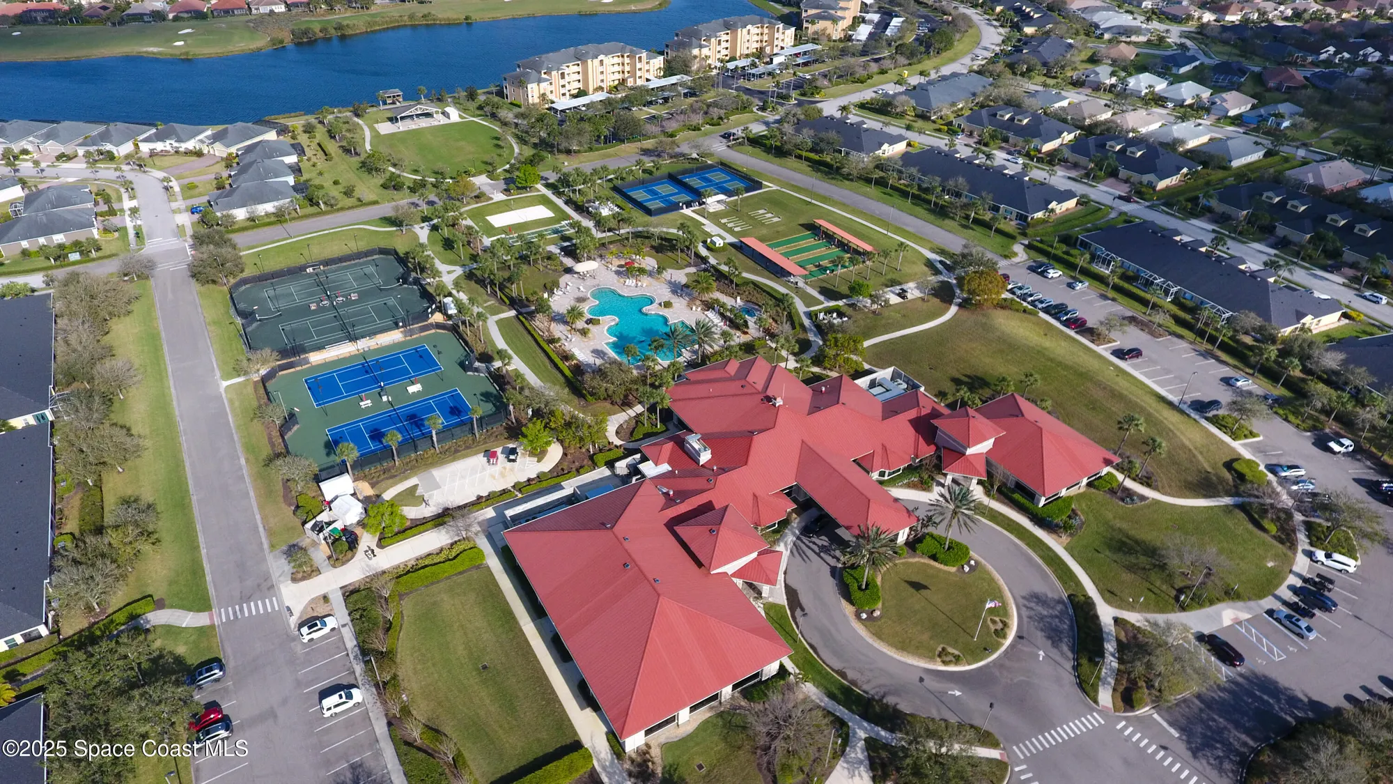 Property Slideshow image 48 of 66 | 3140 le conte st, Melbourne, FL, 32940