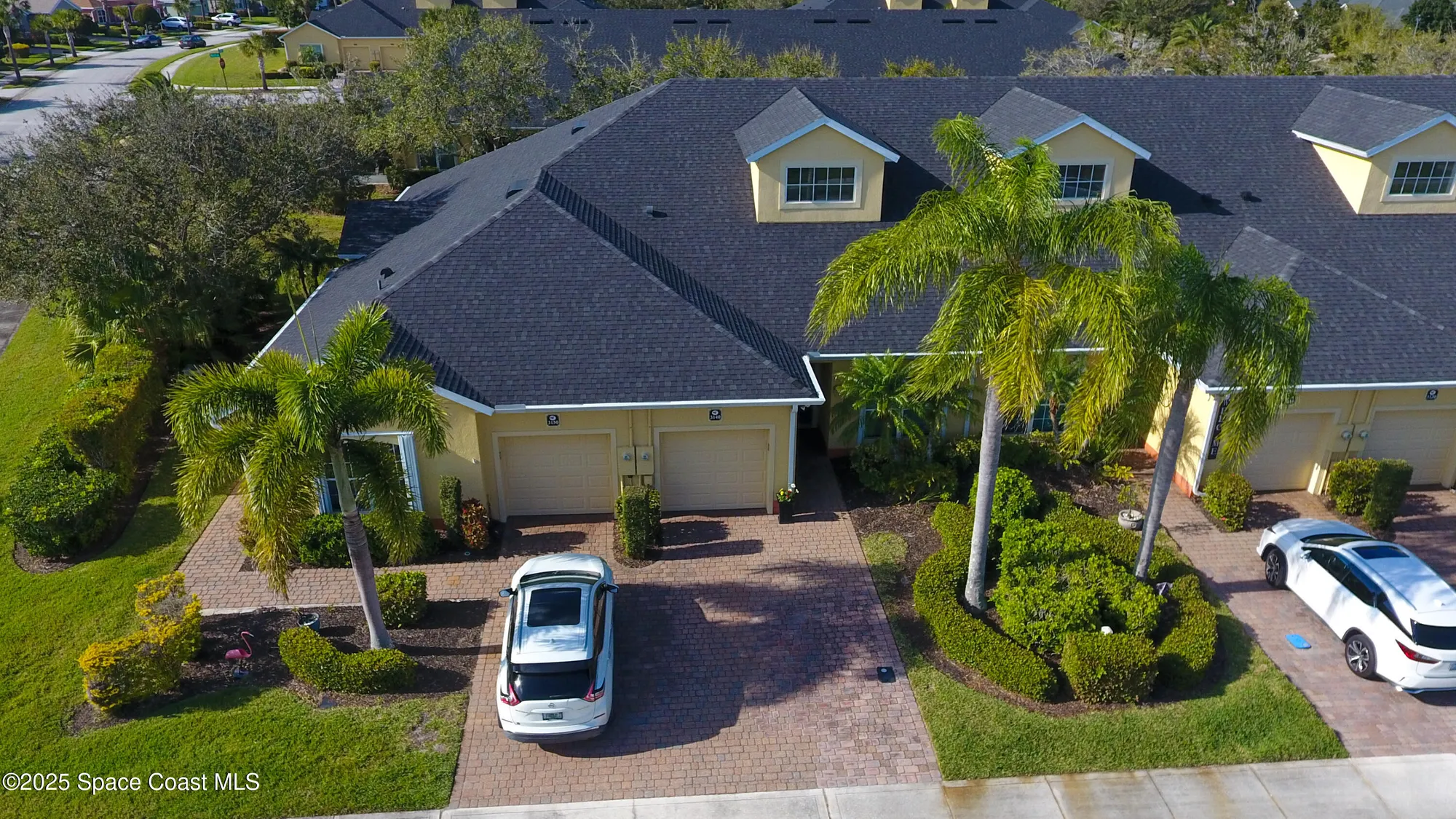 Property Slideshow image 42 of 66 | 3140 le conte st, Melbourne, FL, 32940
