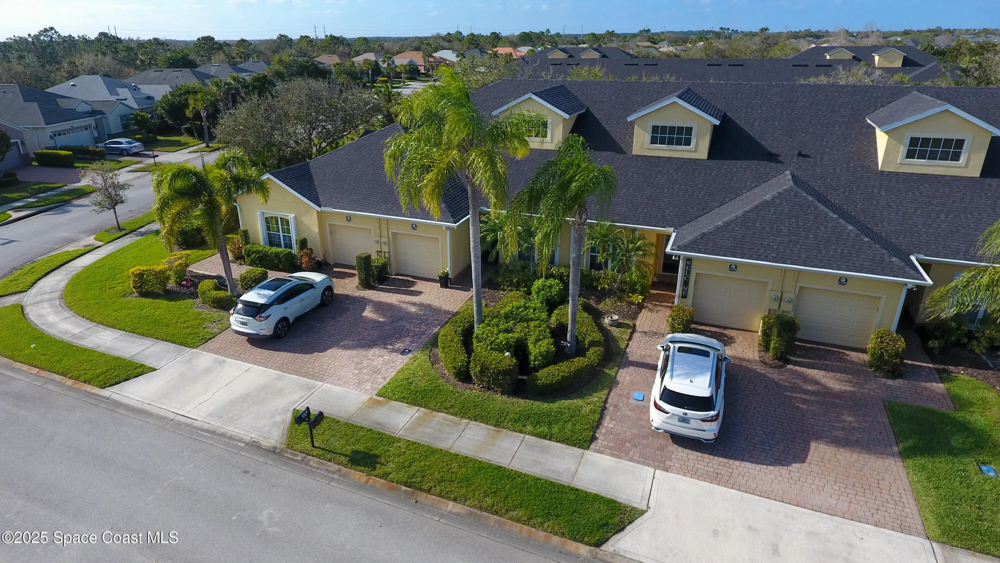 Property Slideshow image 43 of 66 | 3140 le conte st, Melbourne, FL, 32940