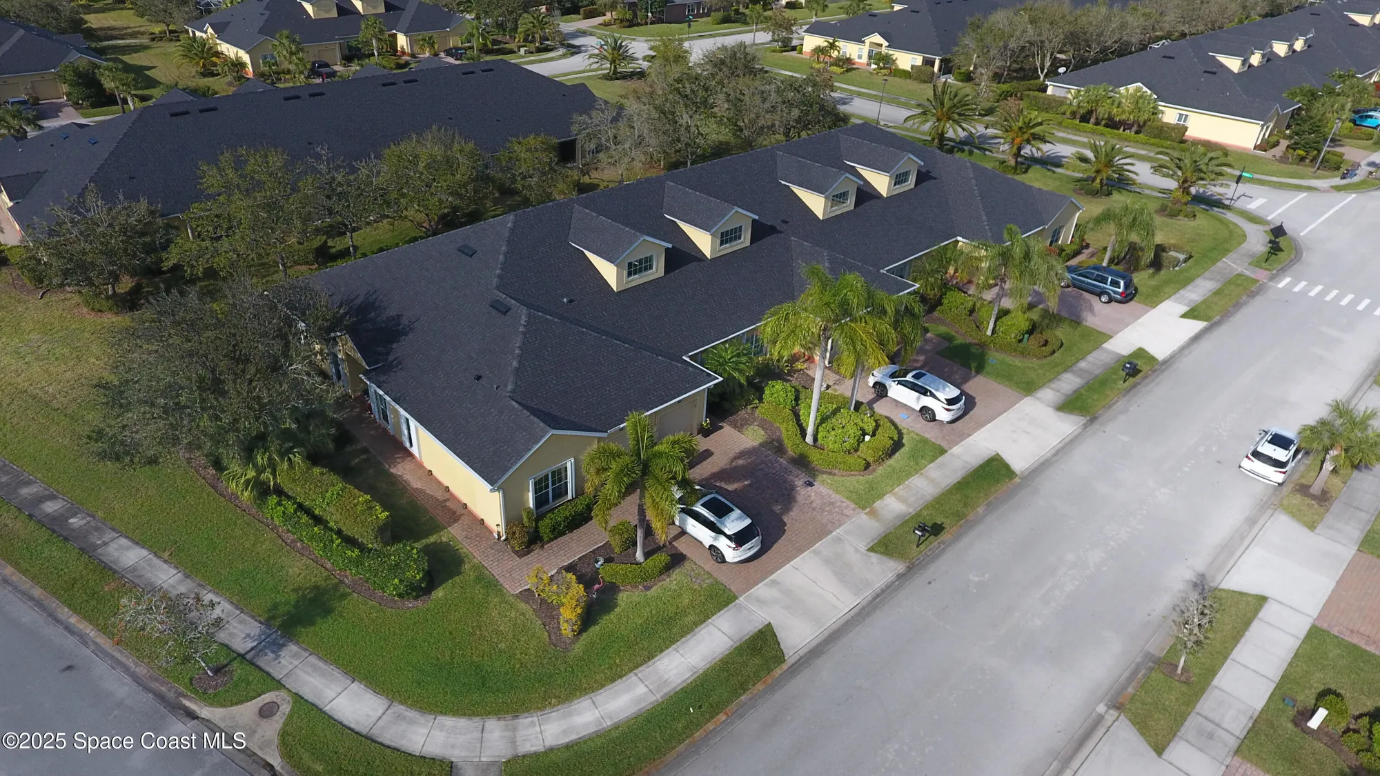 Property Slideshow image 44 of 66 | 3140 le conte st, Melbourne, FL, 32940