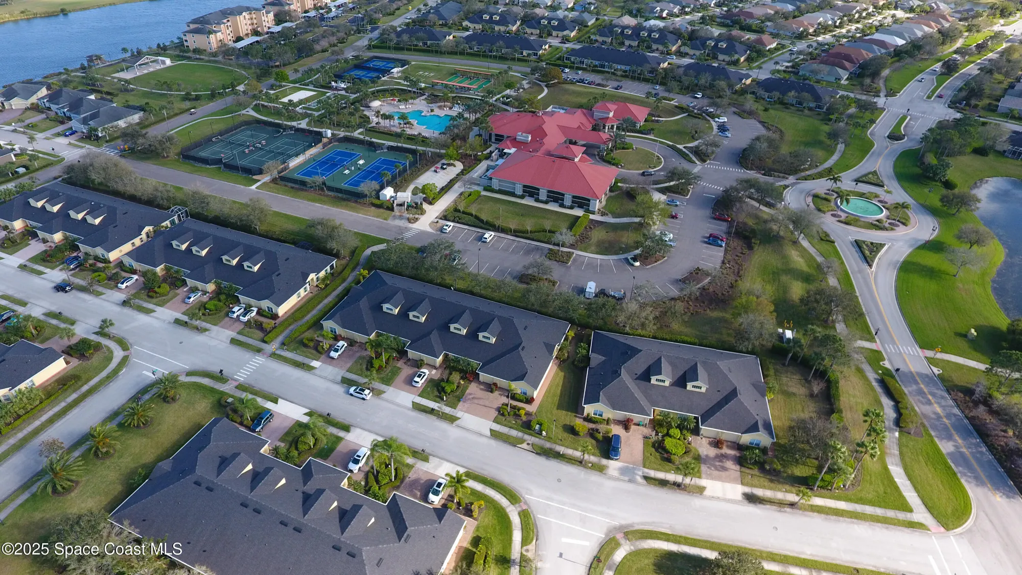 Property Slideshow image 45 of 66 | 3140 le conte st, Melbourne, FL, 32940