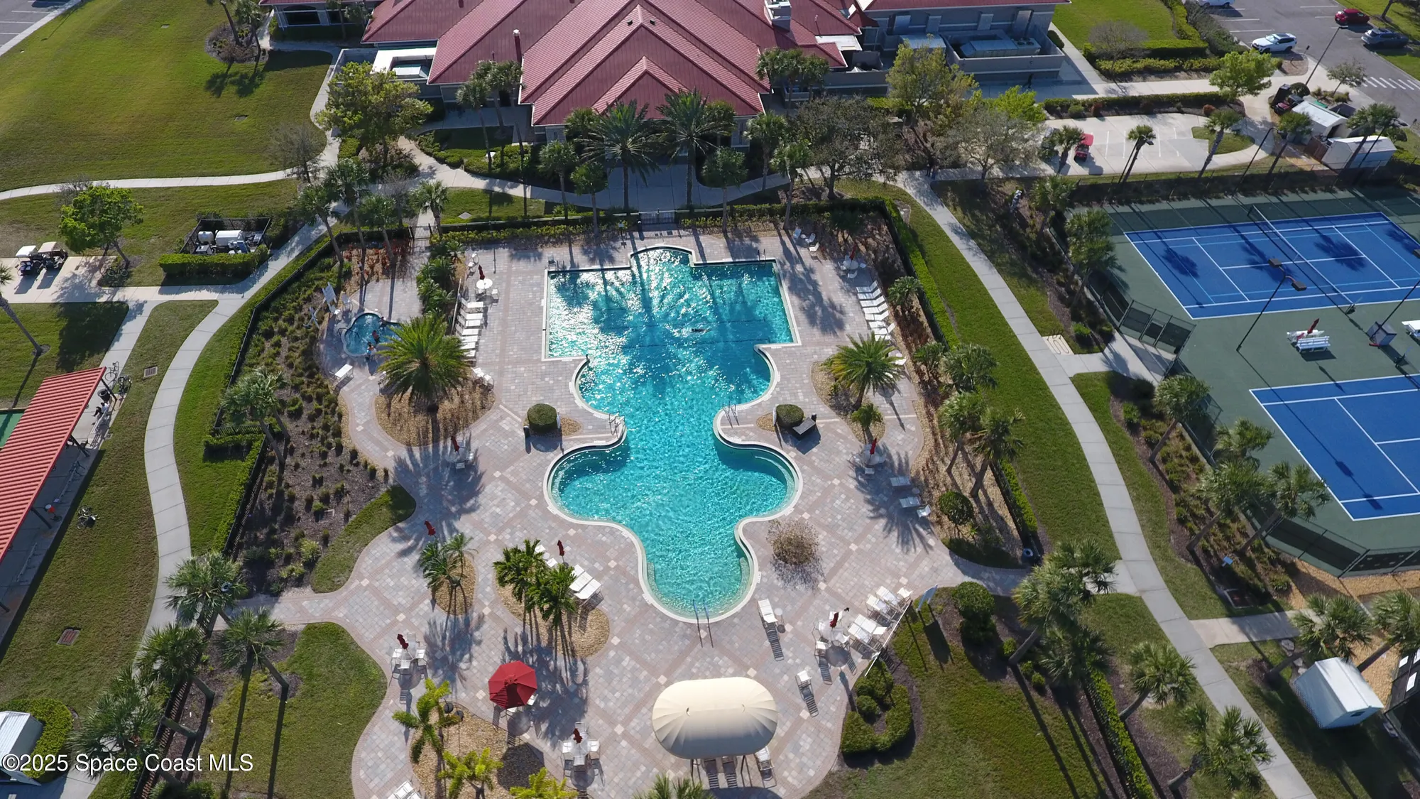 Property Slideshow image 54 of 66 | 3140 le conte st, Melbourne, FL, 32940