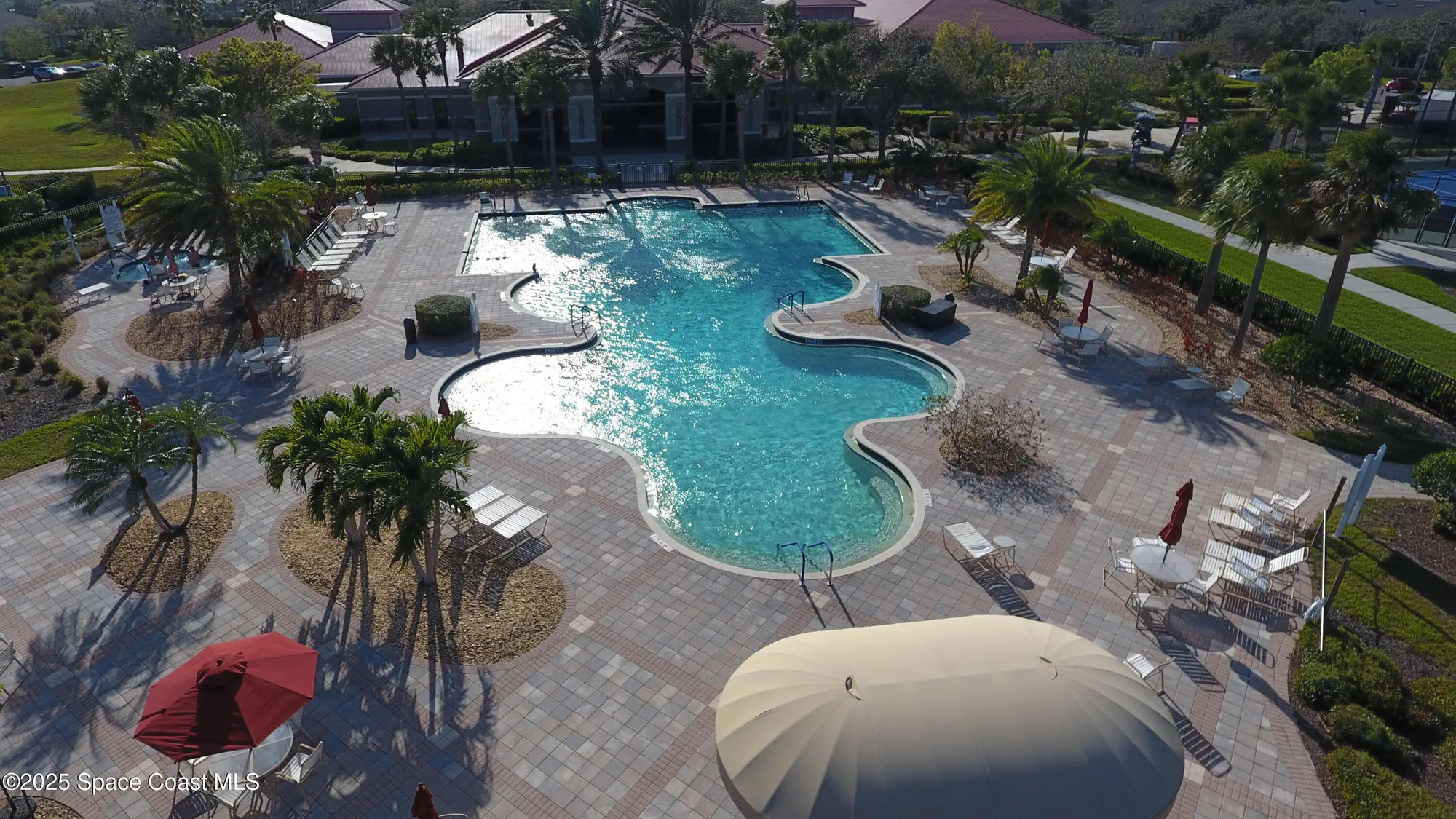 Property Slideshow image 55 of 66 | 3140 le conte st, Melbourne, FL, 32940