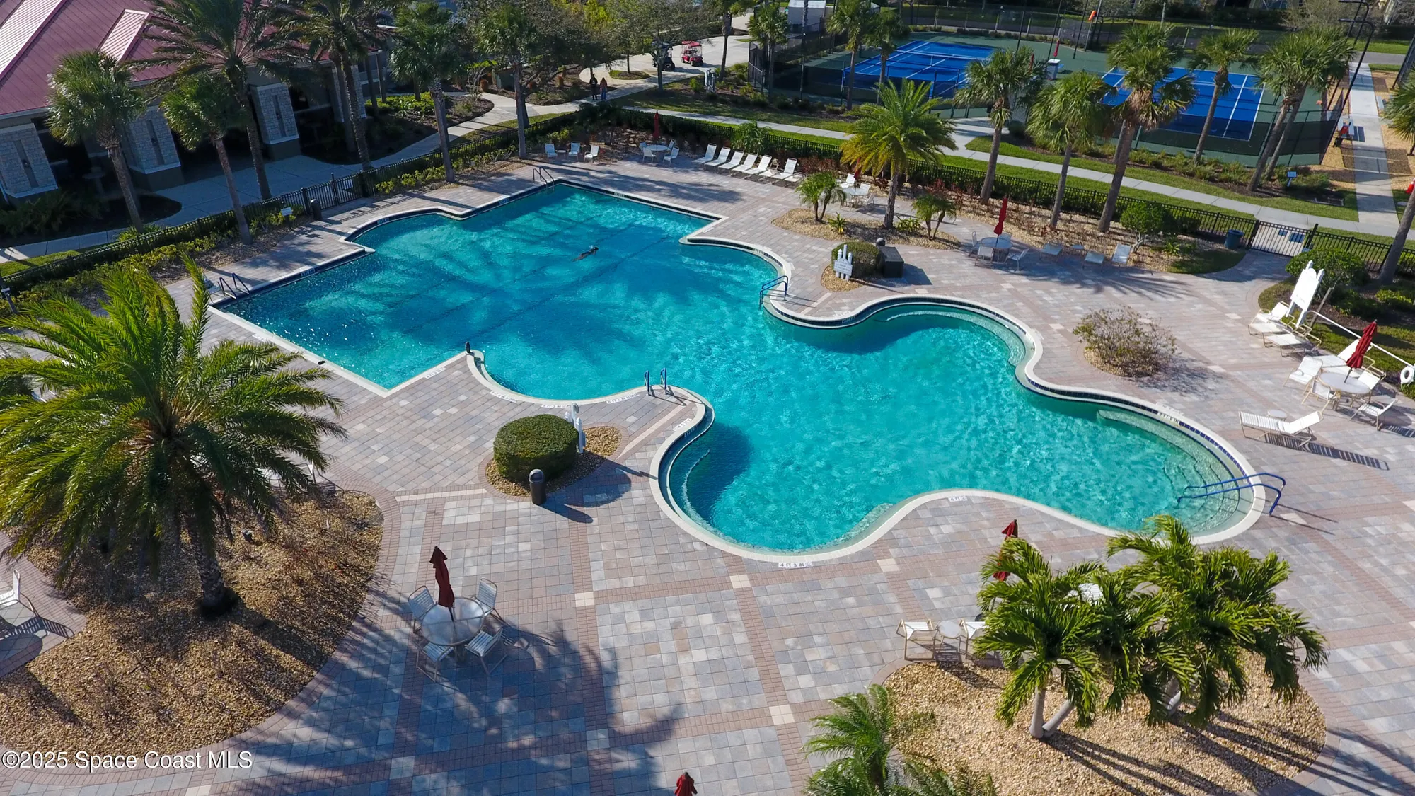 Property Slideshow image 56 of 66 | 3140 le conte st, Melbourne, FL, 32940