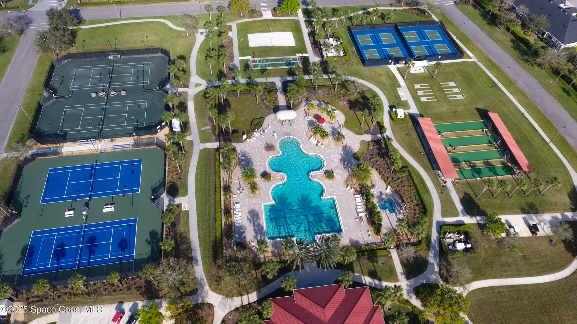 Property Slideshow image 49 of 66 | 3140 le conte st, Melbourne, FL, 32940
