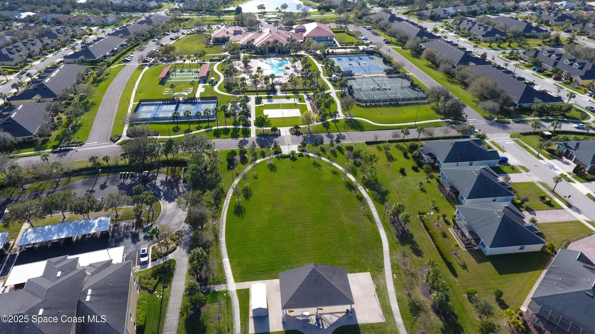 Property Slideshow image 50 of 66 | 3140 le conte st, Melbourne, FL, 32940