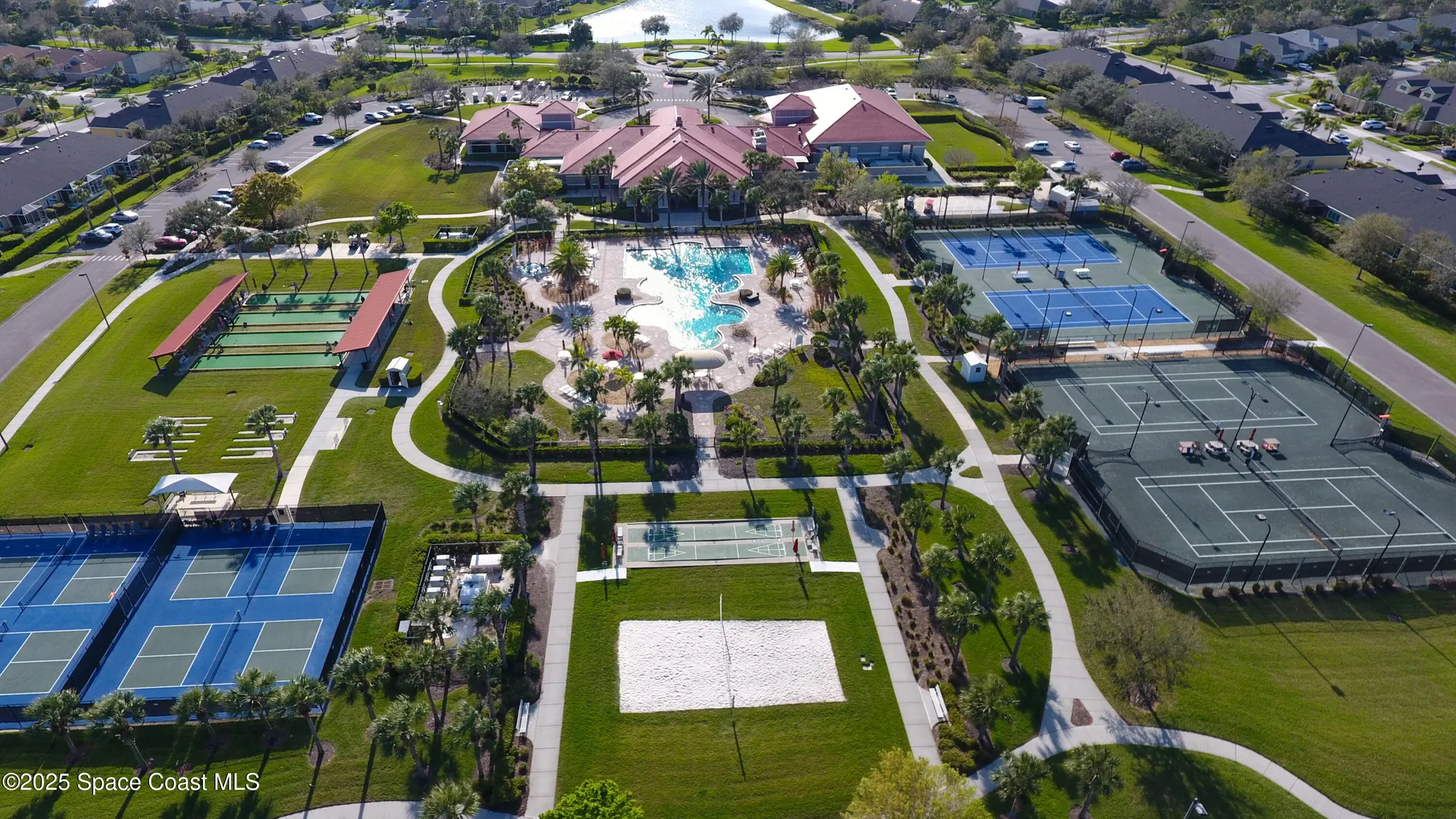 Property Slideshow image 51 of 66 | 3140 le conte st, Melbourne, FL, 32940