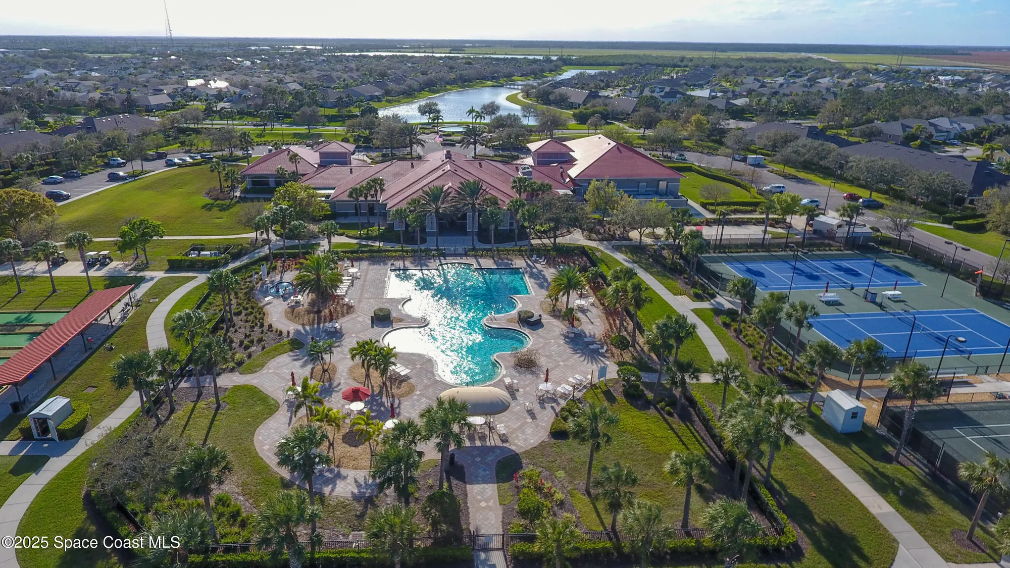 Property Slideshow image 52 of 66 | 3140 le conte st, Melbourne, FL, 32940