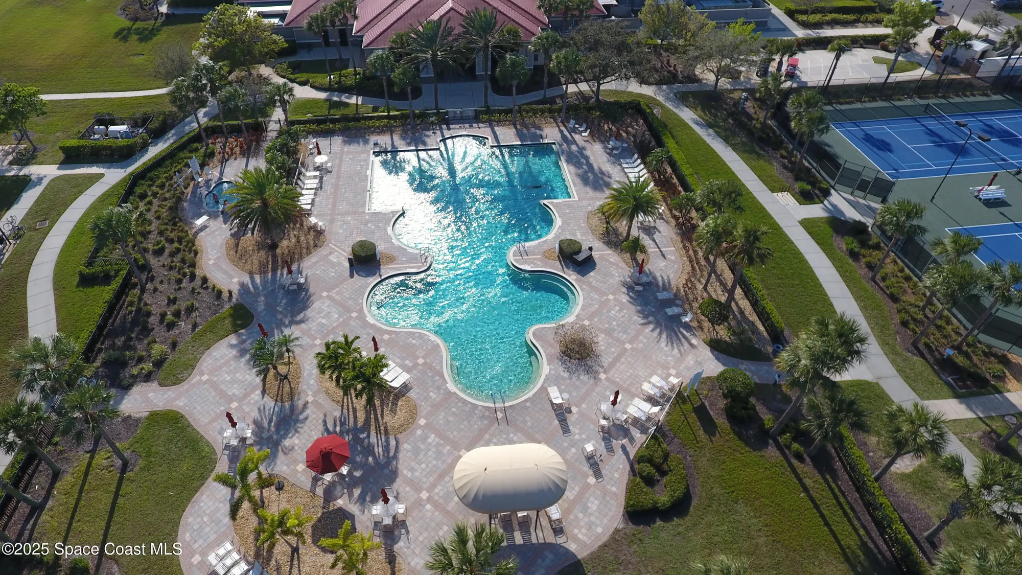 Property Slideshow image 53 of 66 | 3140 le conte st, Melbourne, FL, 32940