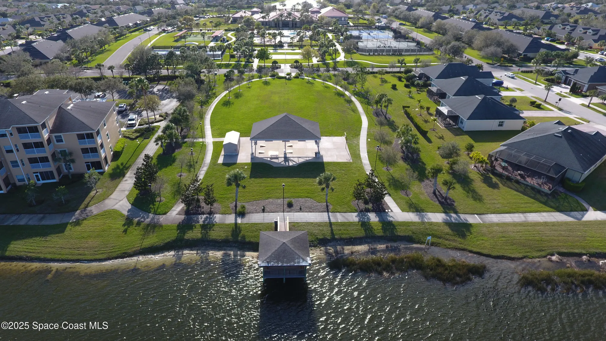 Property Slideshow image 63 of 66 | 3140 le conte st, Melbourne, FL, 32940