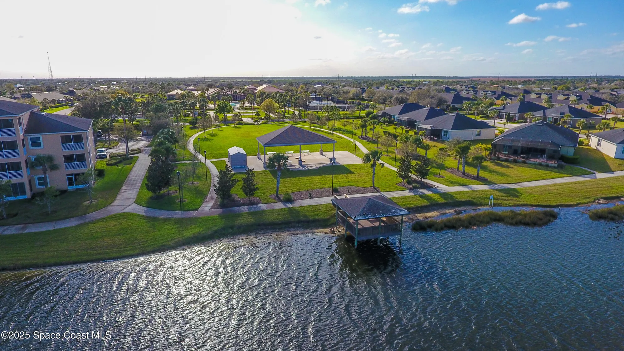 Property Slideshow image 64 of 66 | 3140 le conte st, Melbourne, FL, 32940