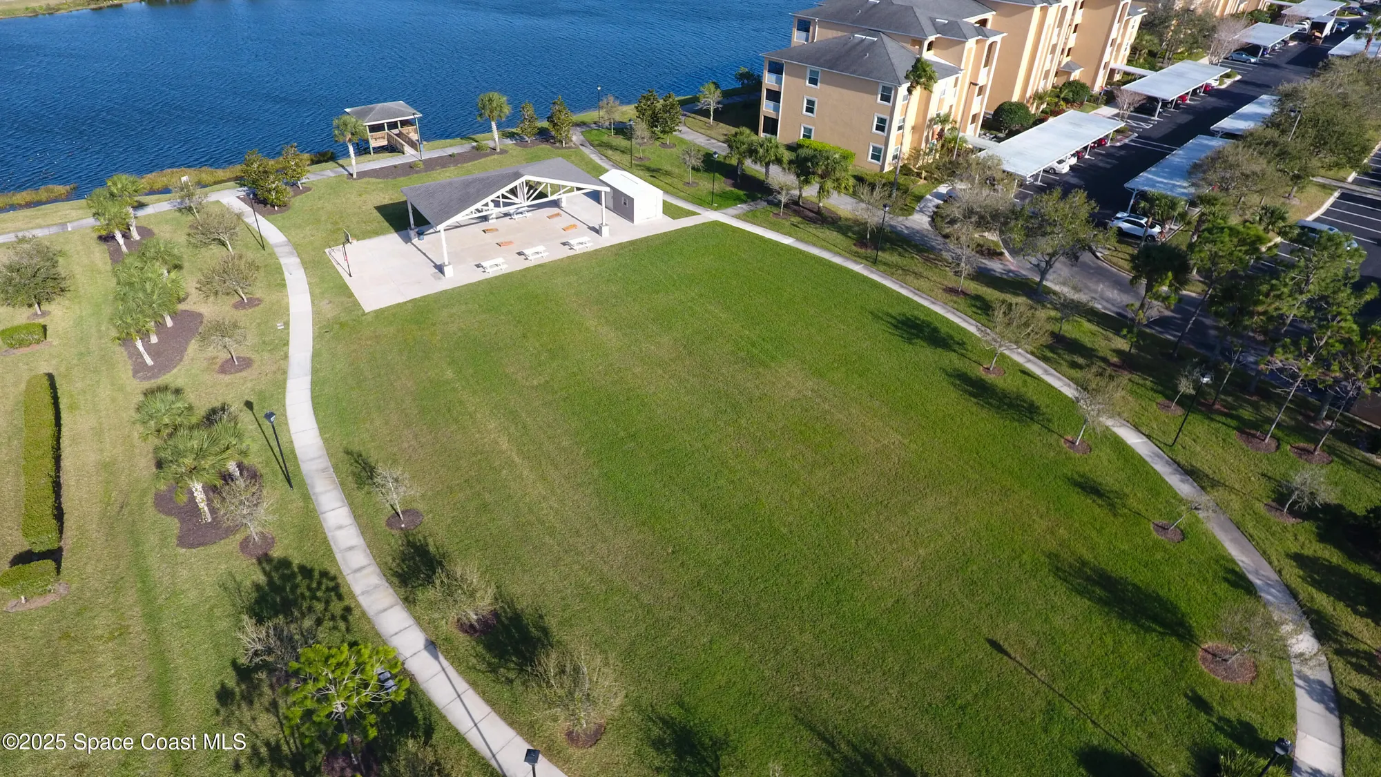 Property Slideshow image 65 of 66 | 3140 le conte st, Melbourne, FL, 32940