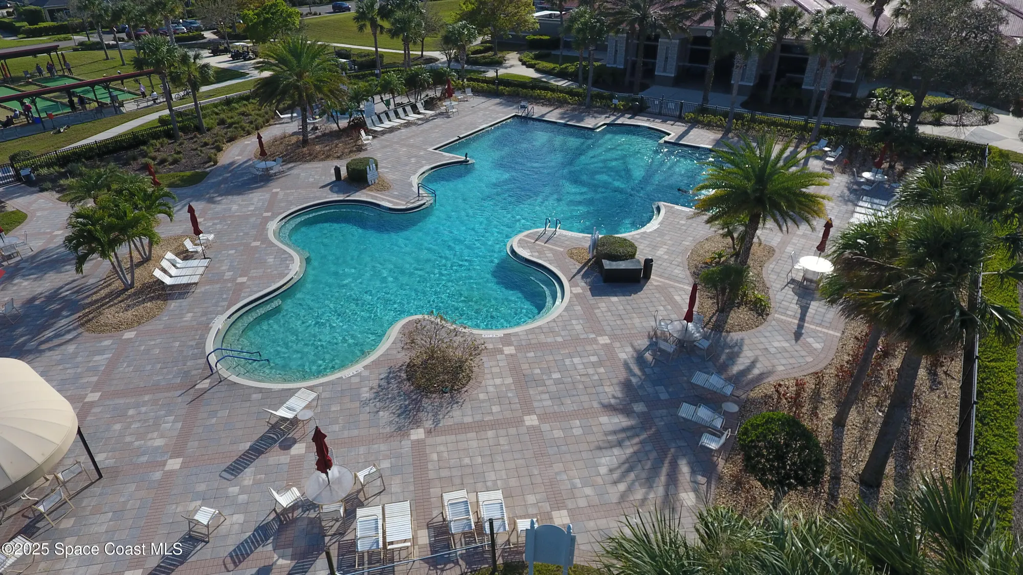 Property Slideshow image 57 of 66 | 3140 le conte st, Melbourne, FL, 32940