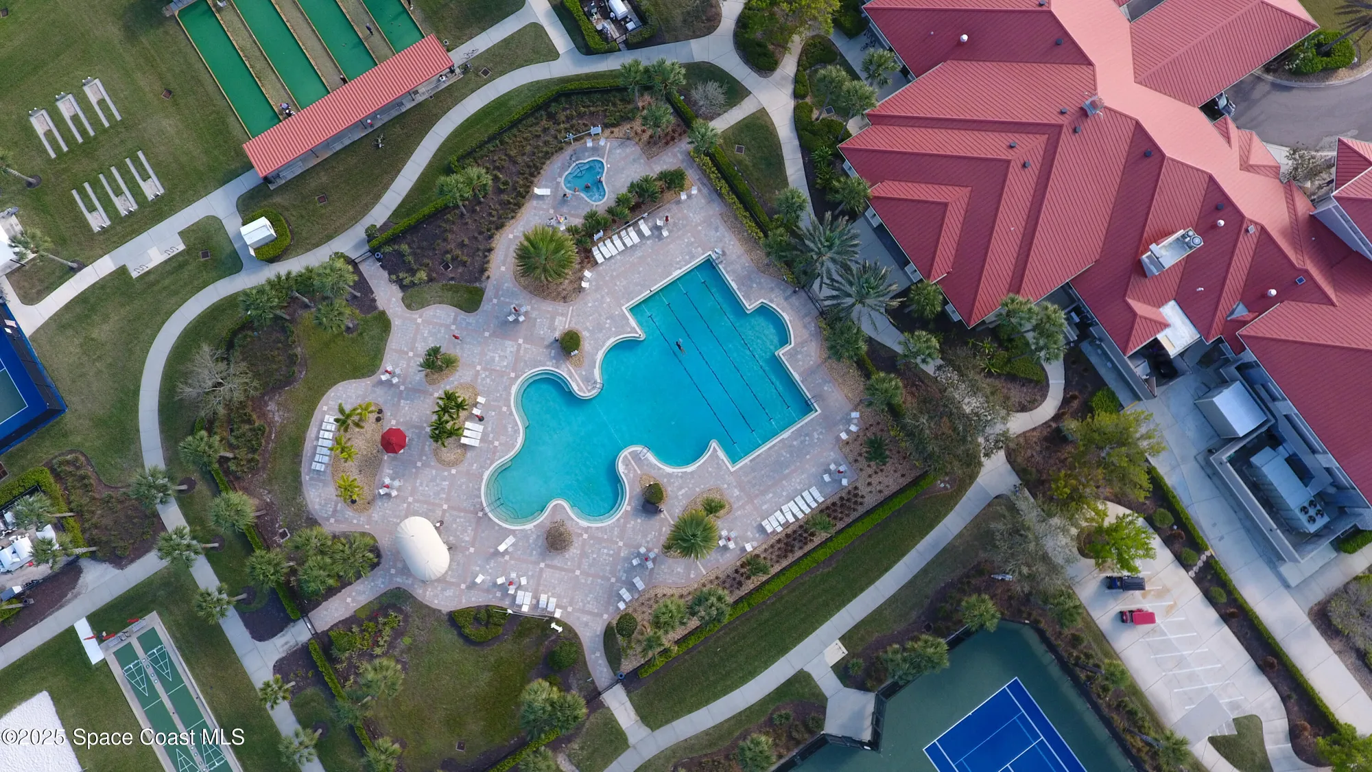 Property Slideshow image 58 of 66 | 3140 le conte st, Melbourne, FL, 32940