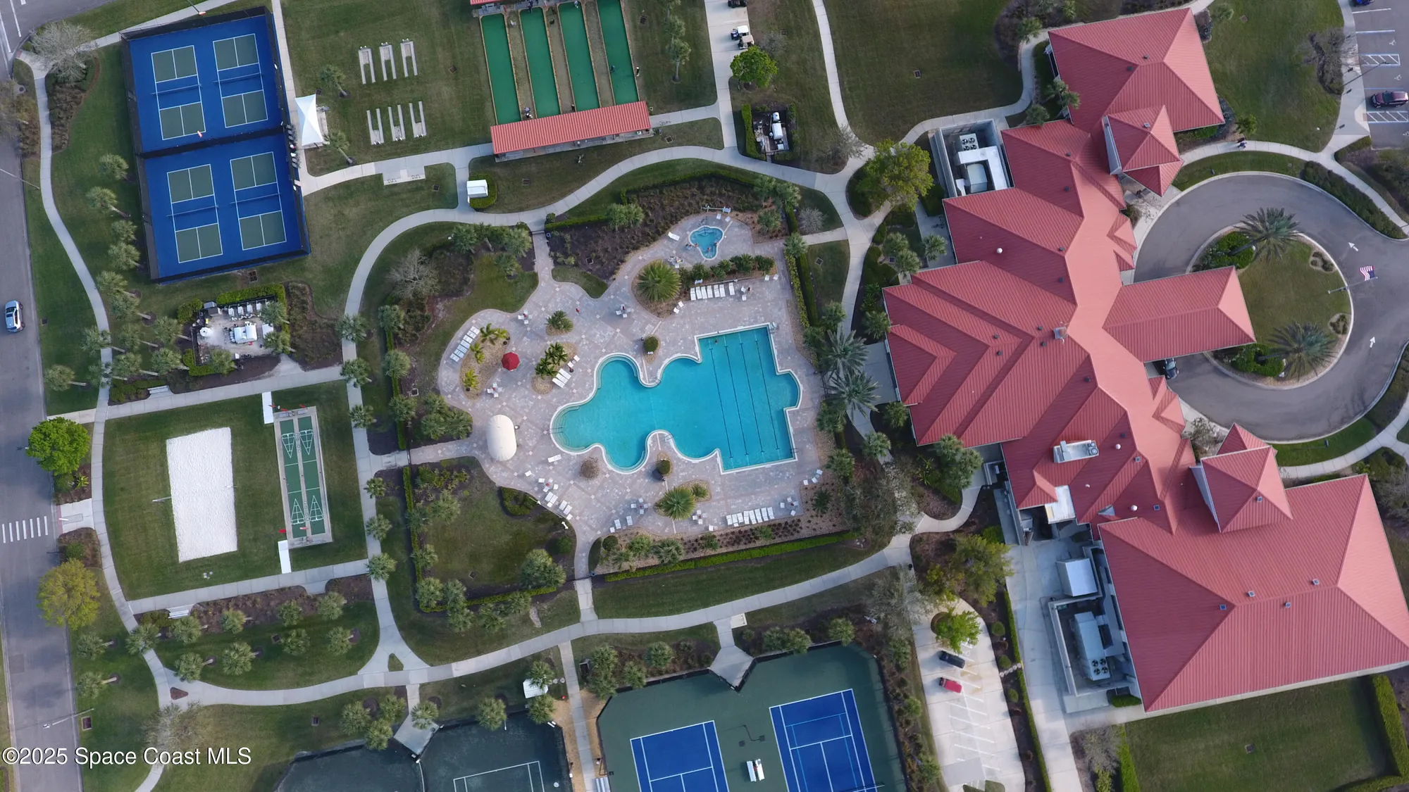 Property Slideshow image 59 of 66 | 3140 le conte st, Melbourne, FL, 32940