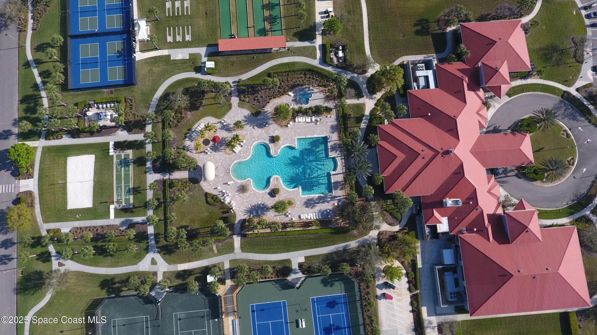 Property Slideshow image 60 of 66 | 3140 le conte st, Melbourne, FL, 32940