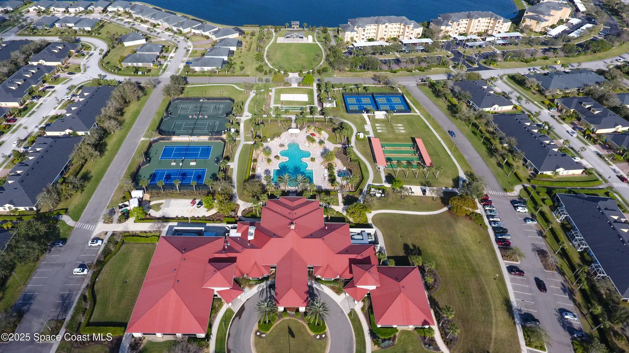 Property Slideshow image 61 of 66 | 3140 le conte st, Melbourne, FL, 32940