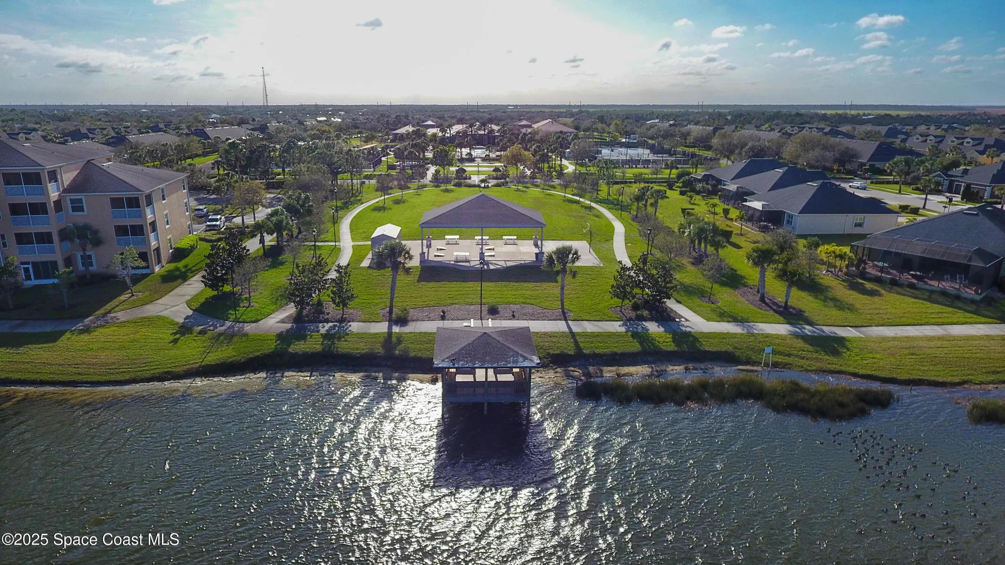 Property Slideshow image 62 of 66 | 3140 le conte st, Melbourne, FL, 32940