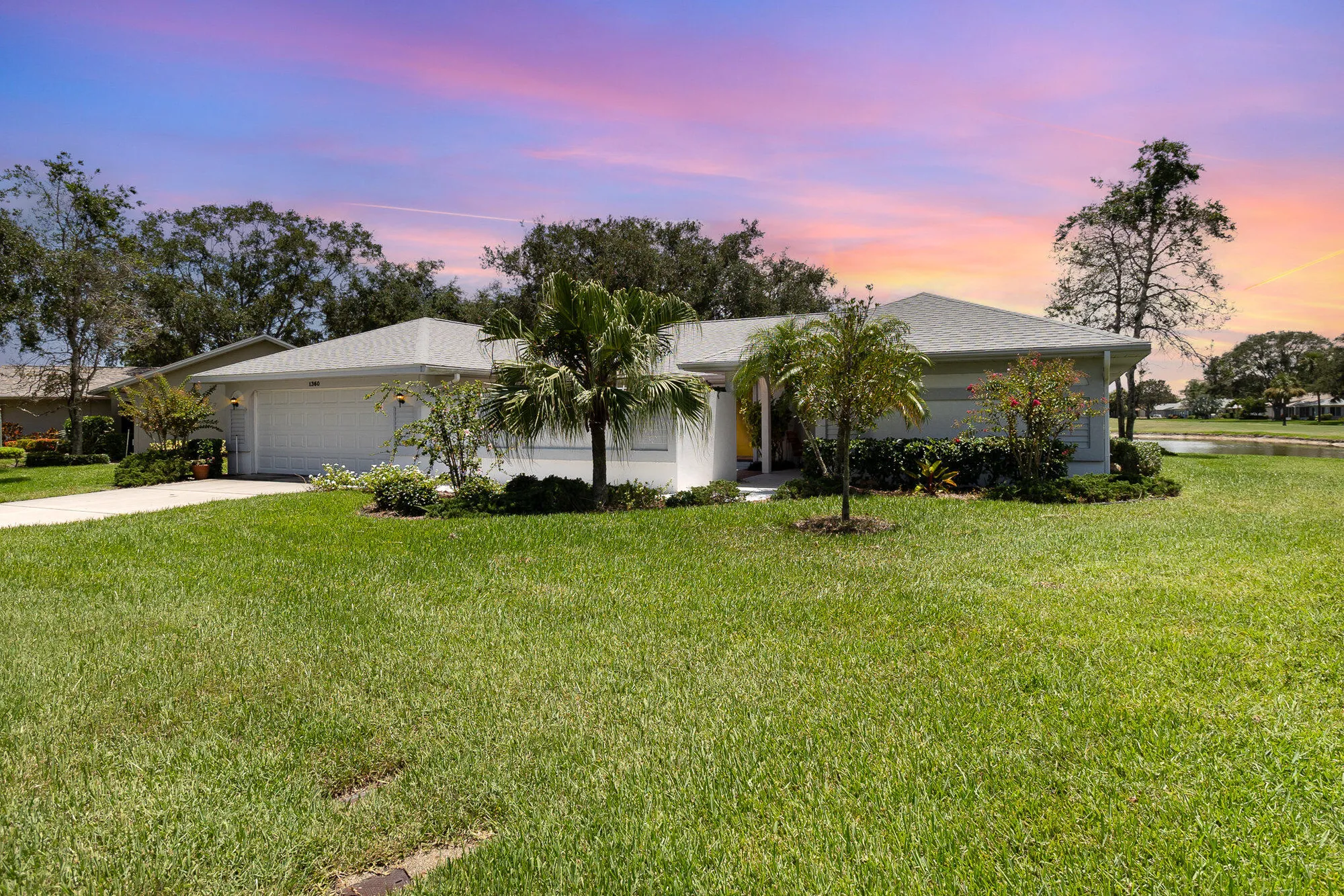 Property Slideshow image 1 of 55 | 1360 democracy ave, Melbourne, FL, 32940