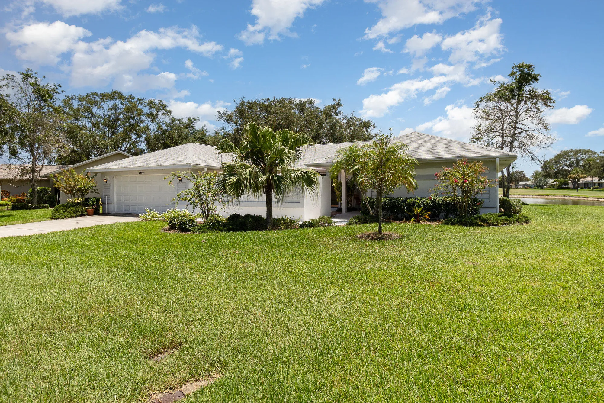 Property Slideshow image 2 of 55 | 1360 democracy ave, Melbourne, FL, 32940