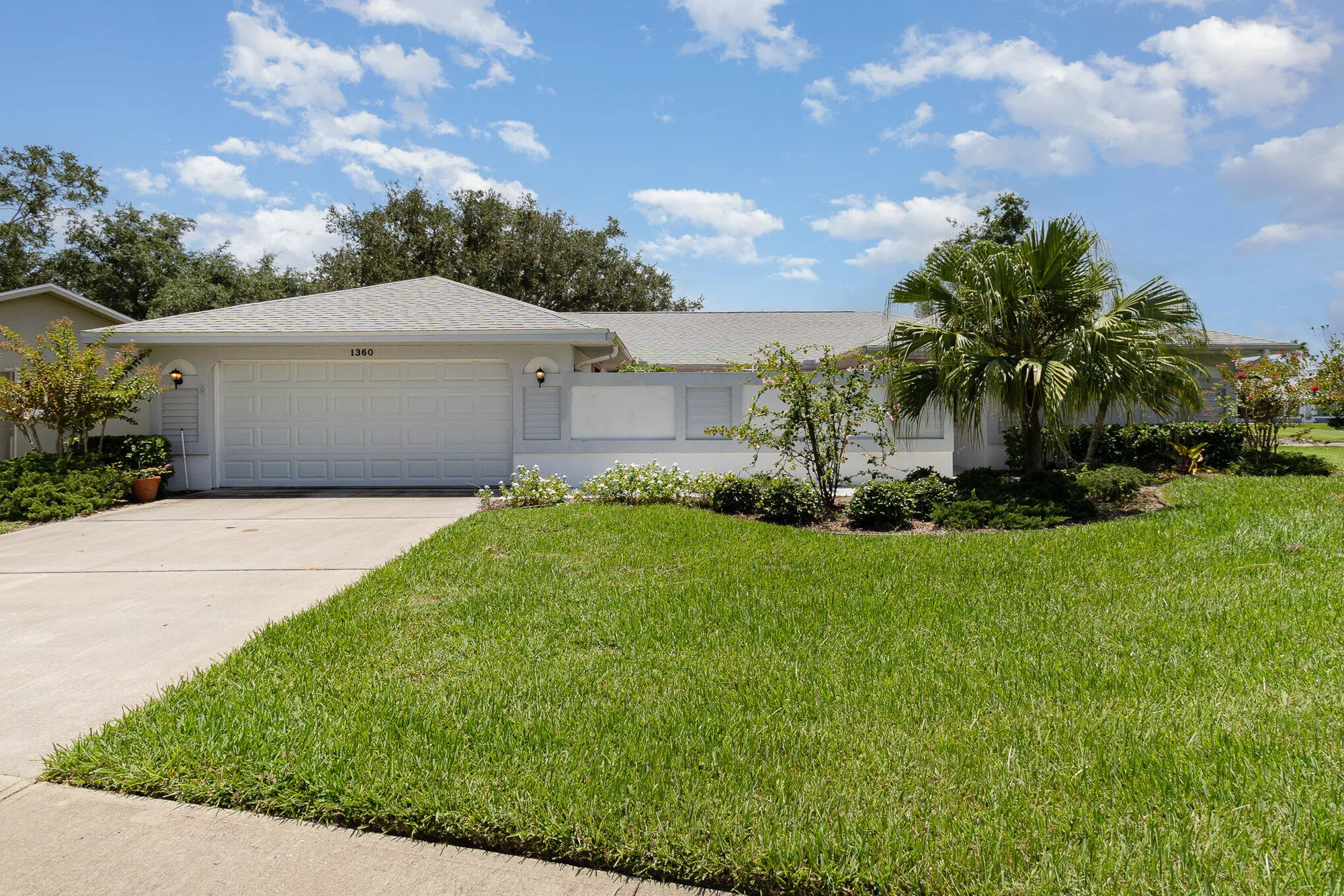 Property Slideshow image 3 of 55 | 1360 democracy ave, Melbourne, FL, 32940