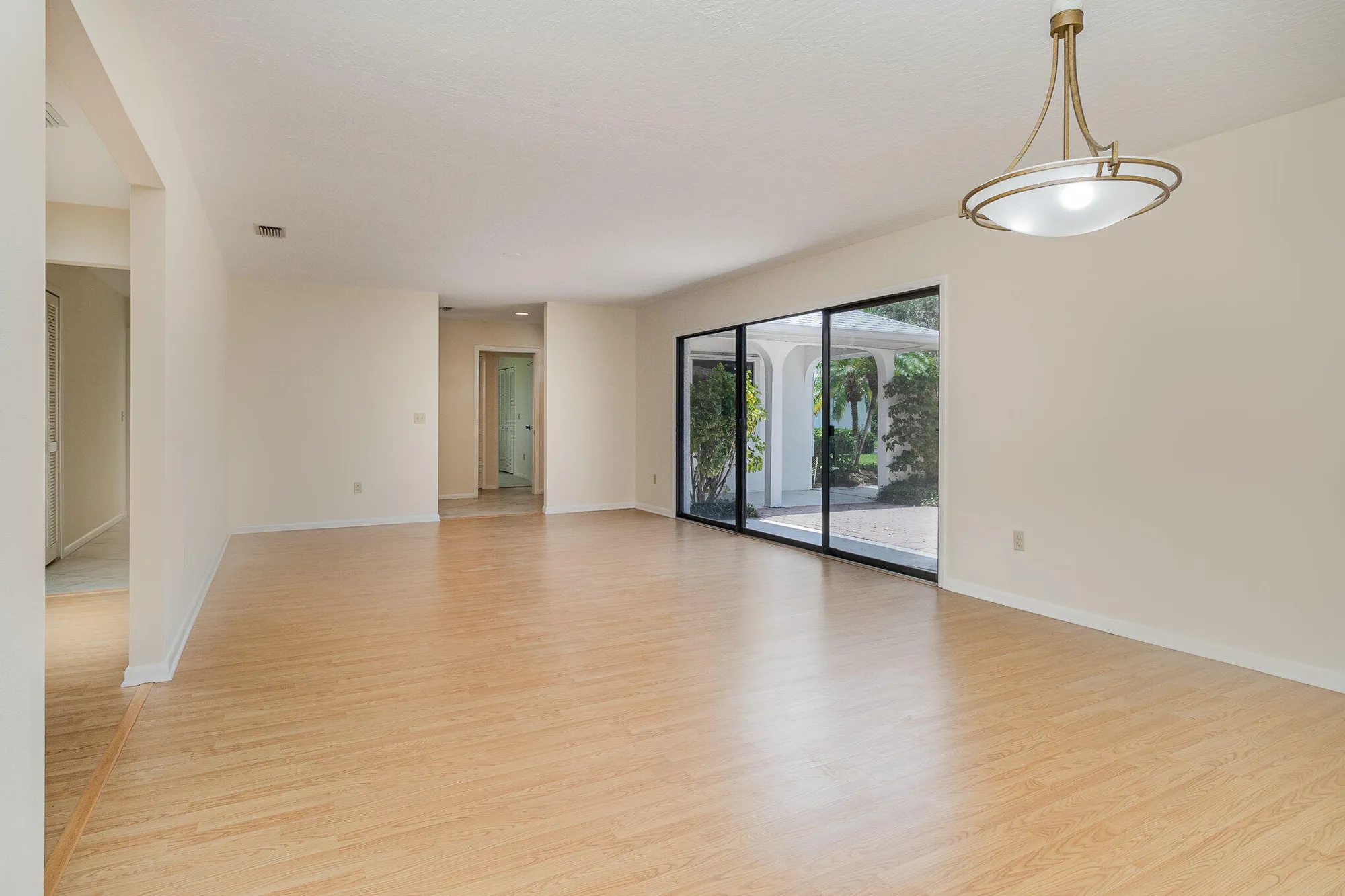 Property Slideshow image 11 of 55 | 1360 democracy ave, Melbourne, FL, 32940