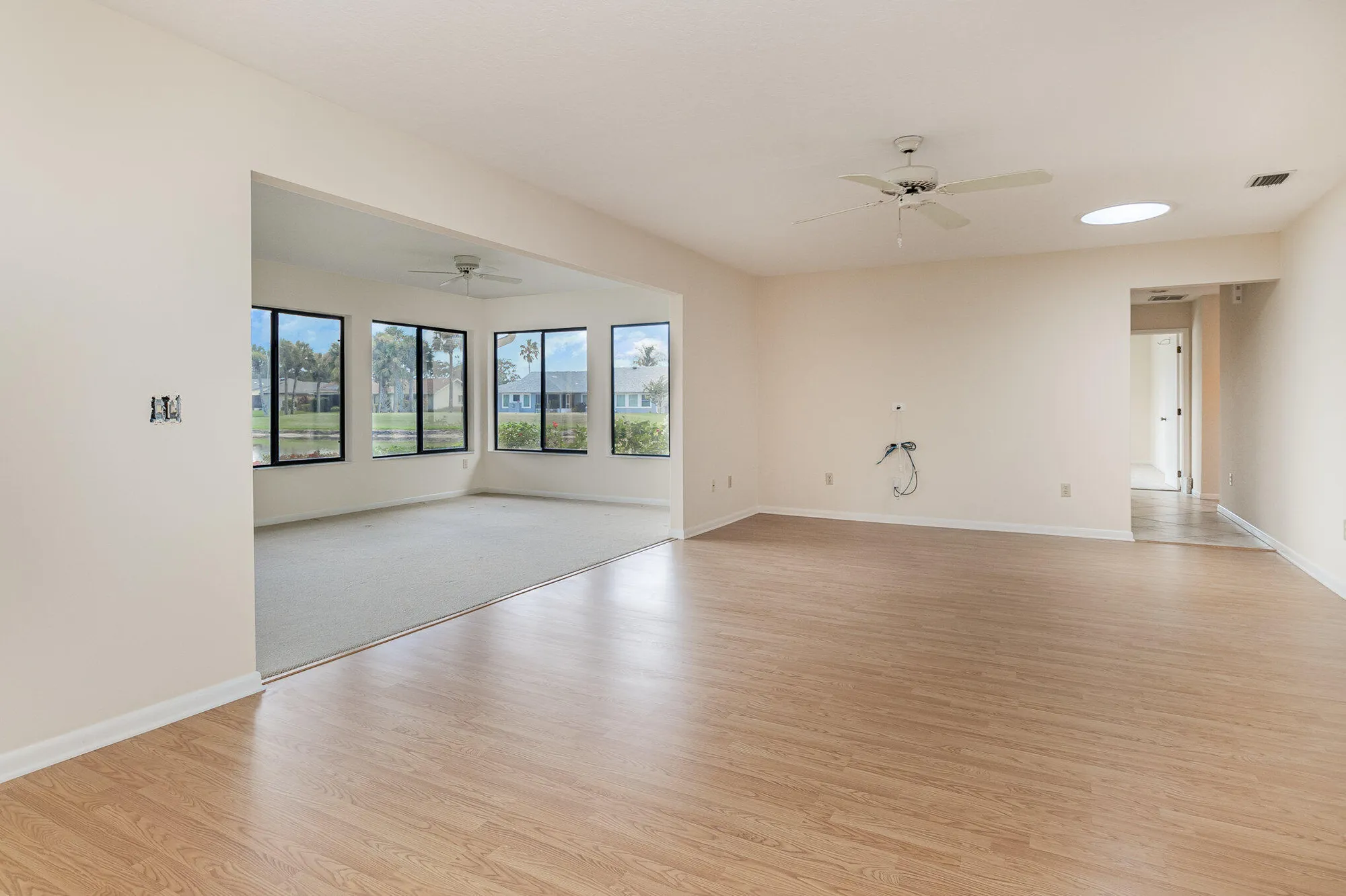 Property Slideshow image 12 of 55 | 1360 democracy ave, Melbourne, FL, 32940