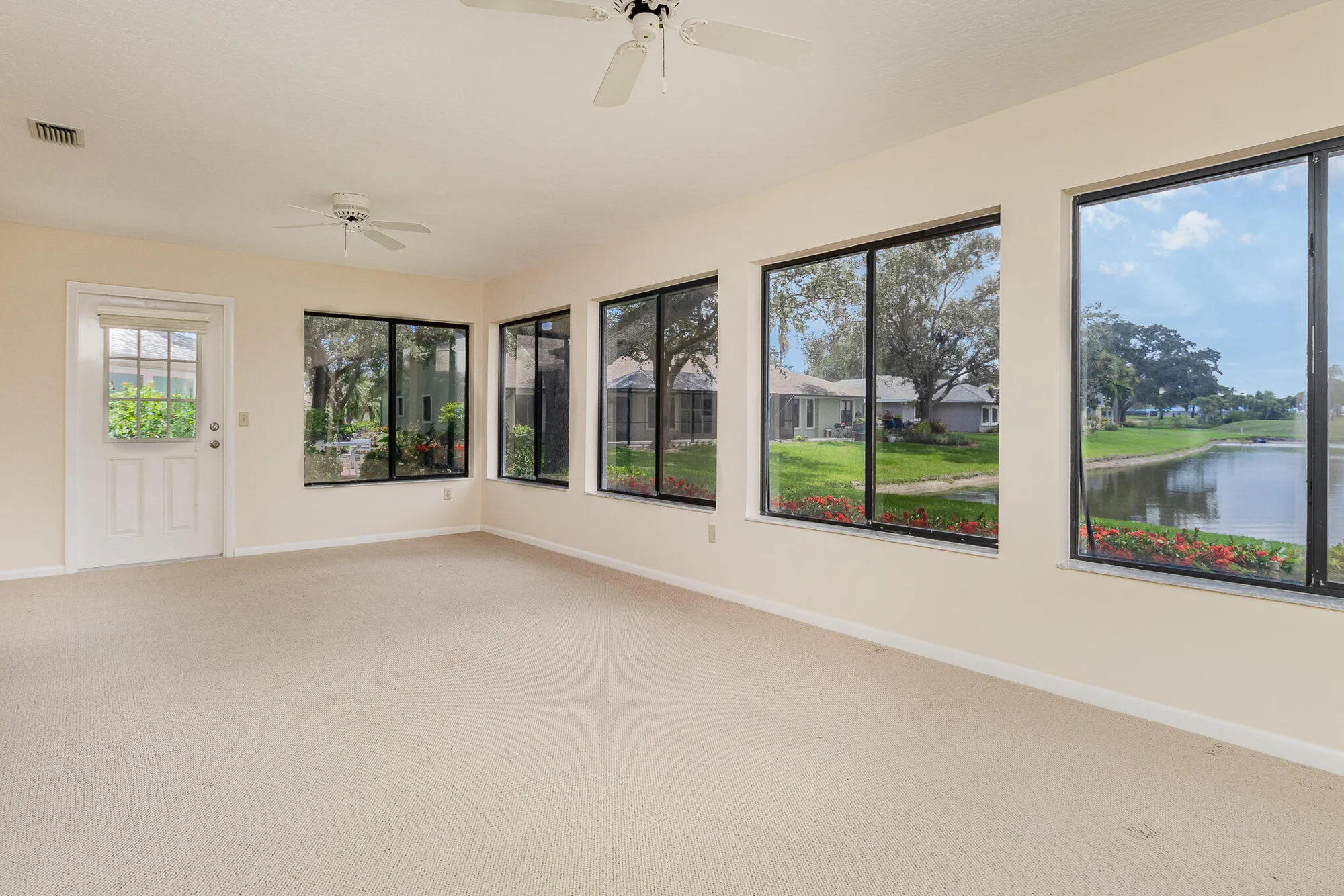 Property Slideshow image 15 of 55 | 1360 democracy ave, Melbourne, FL, 32940