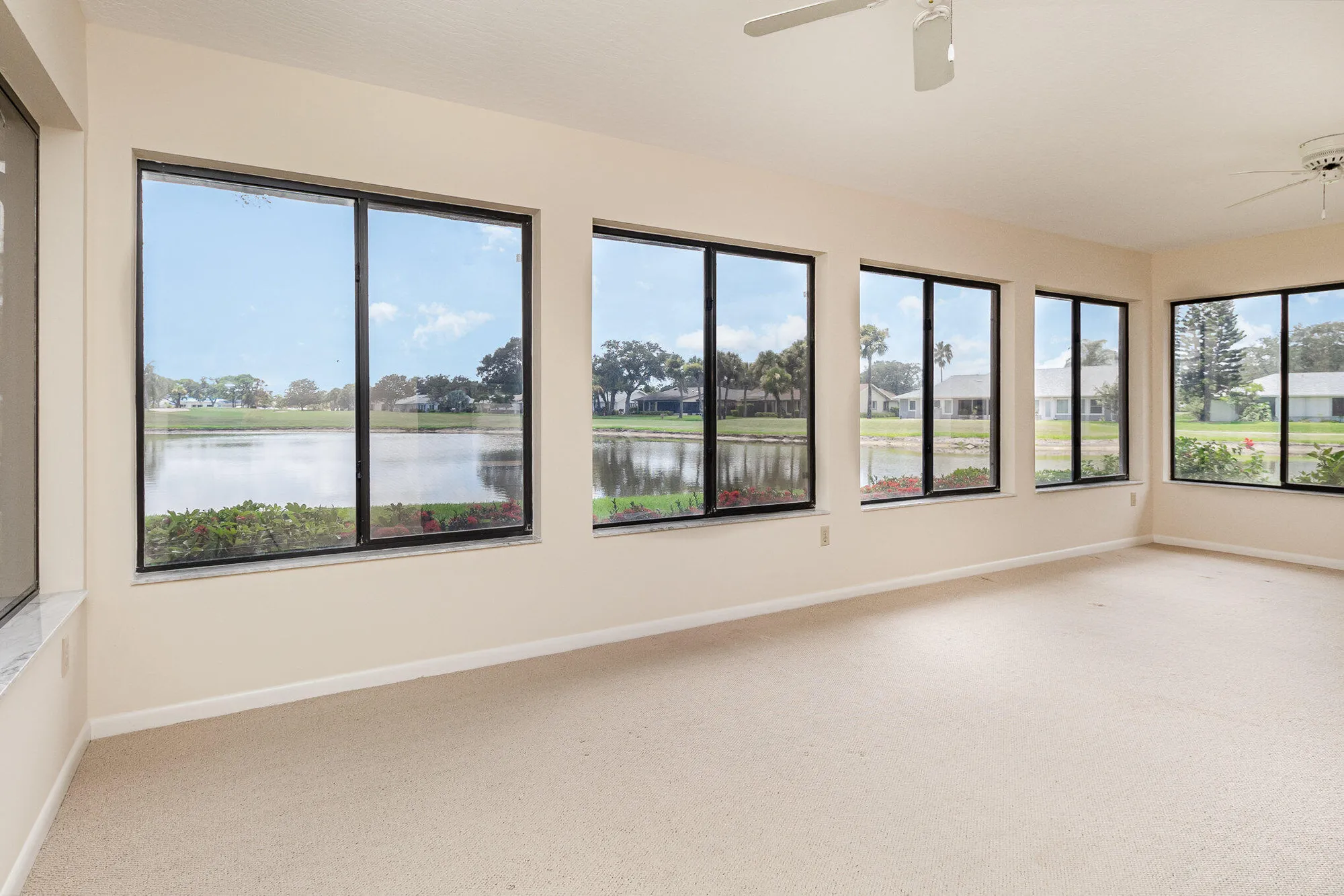 Property Slideshow image 16 of 55 | 1360 democracy ave, Melbourne, FL, 32940