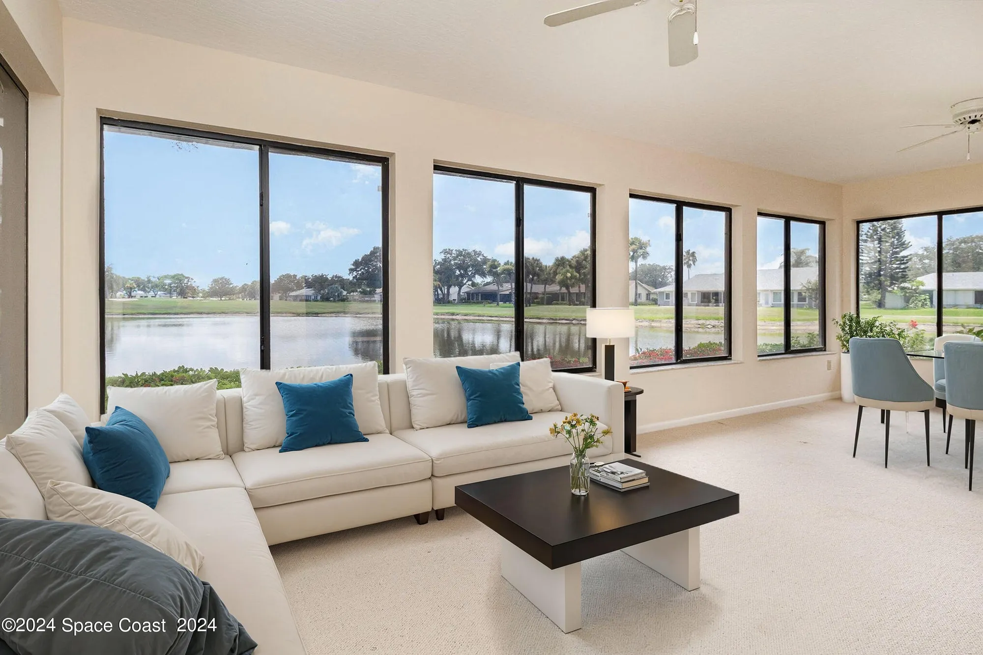 Property Slideshow image 17 of 55 | 1360 democracy ave, Melbourne, FL, 32940