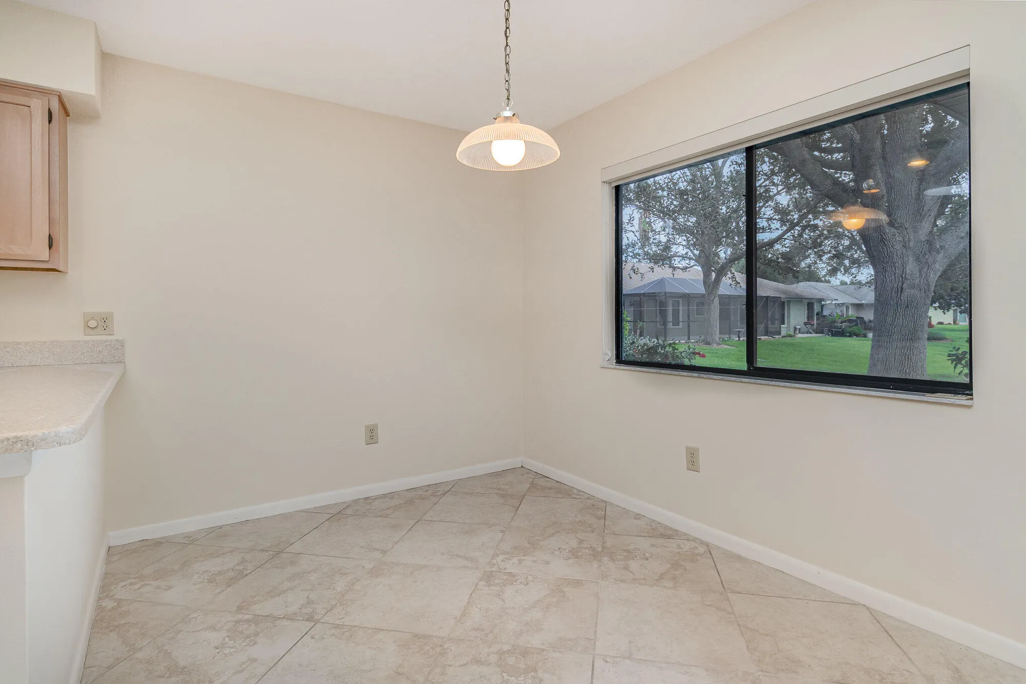 Property Slideshow image 18 of 55 | 1360 democracy ave, Melbourne, FL, 32940