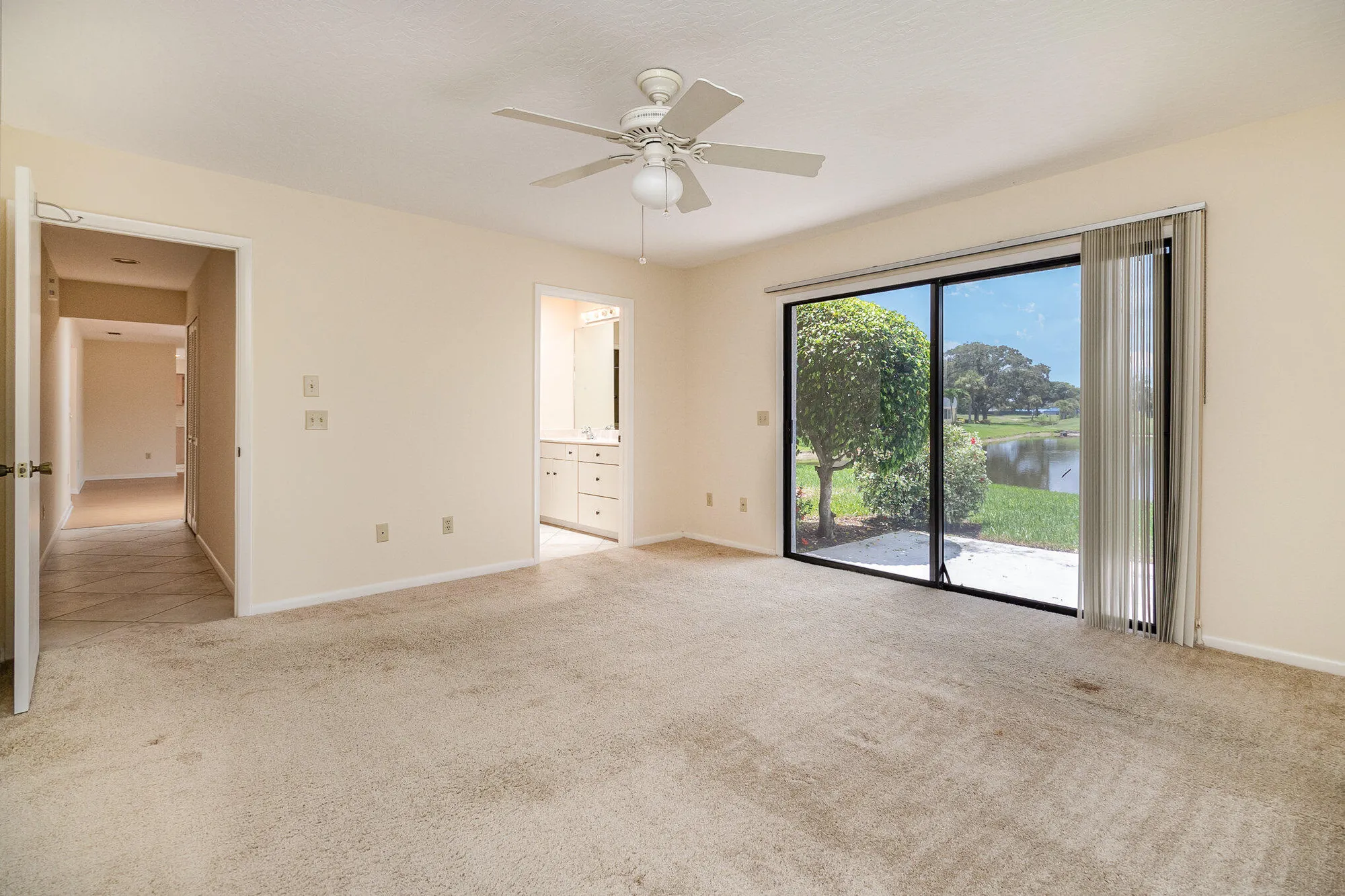 Property Slideshow image 21 of 55 | 1360 democracy ave, Melbourne, FL, 32940